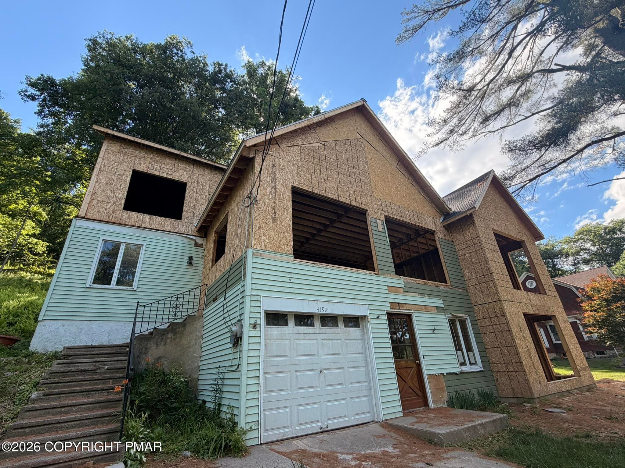 Welcome to 4192 River Rd - 4192 River Road, Mount Bethel, PA 18343, Mount Bethel