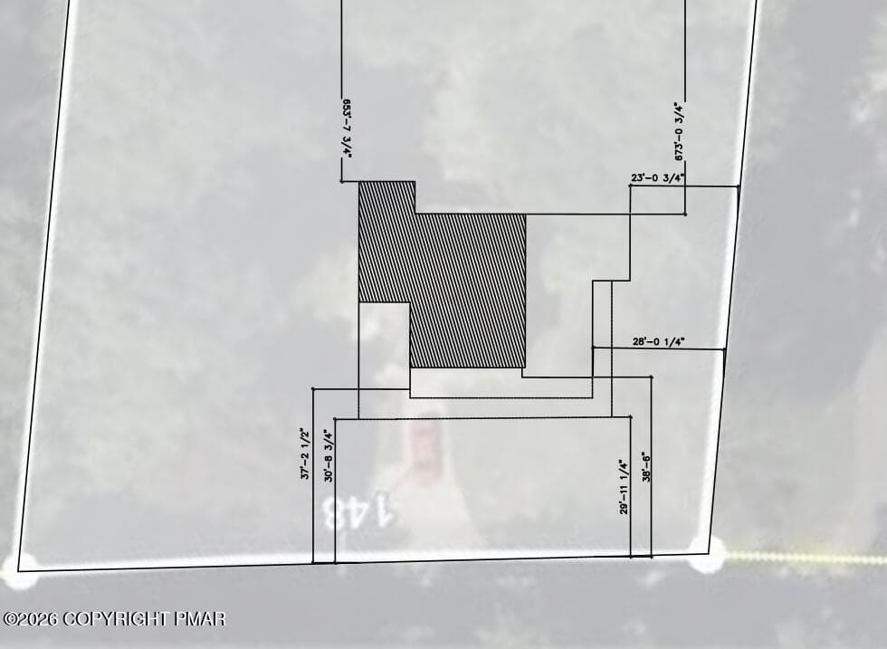 4192 Site - 4192 River Road, Mount Bethel, PA 18343, Mount Bethel