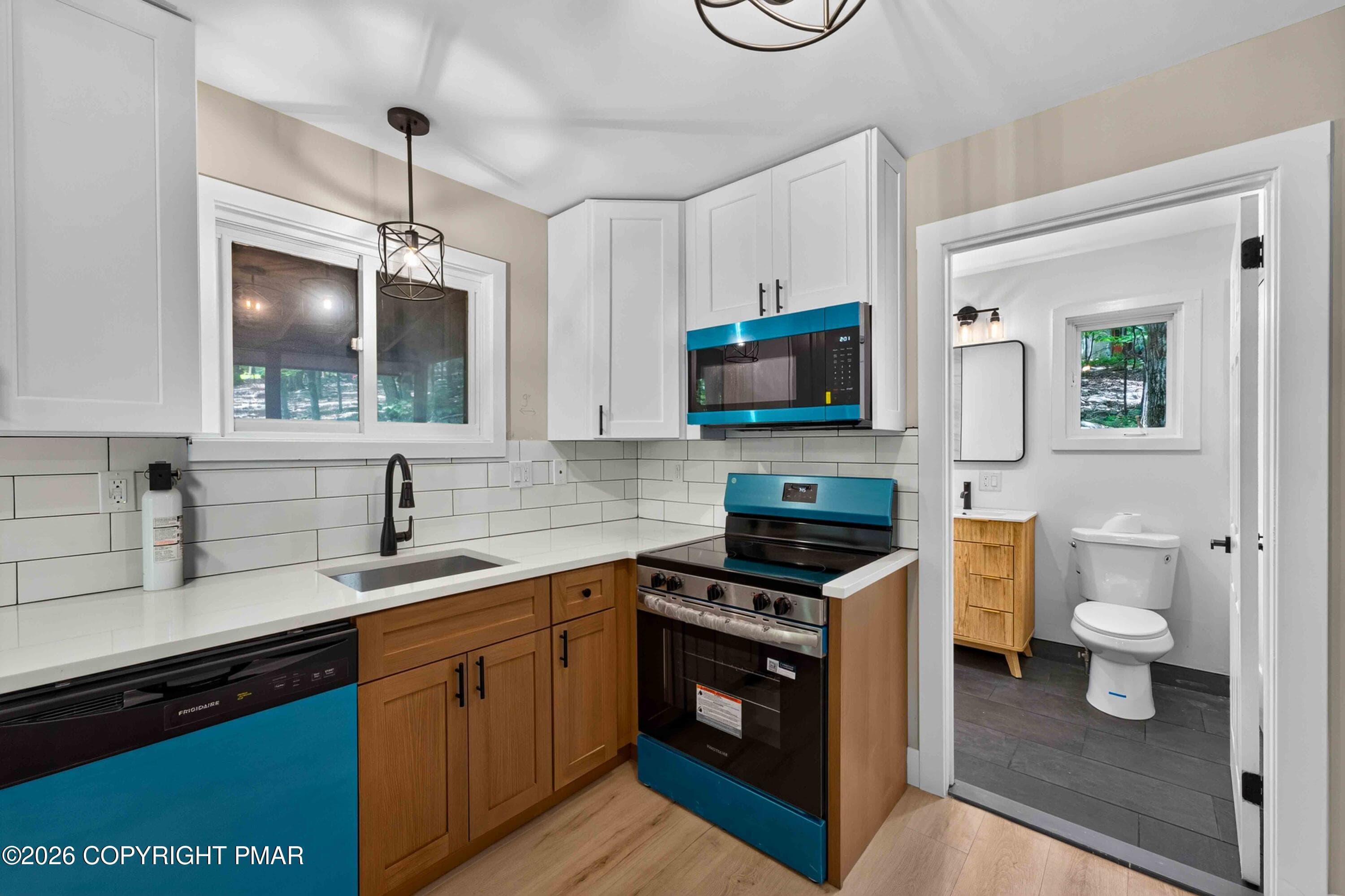 192 Bellingham Drive, Lehman Township, P - 192 Bellingham Drive, Bushkill, PA 18324, Bushkill