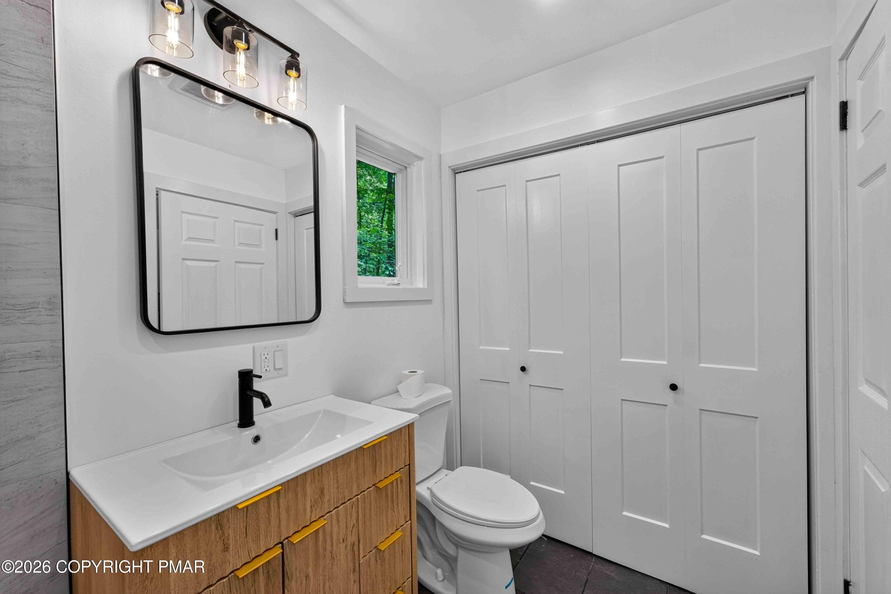 192 Bellingham Drive, Lehman Township, P - 192 Bellingham Drive, Bushkill, PA 18324, Bushkill