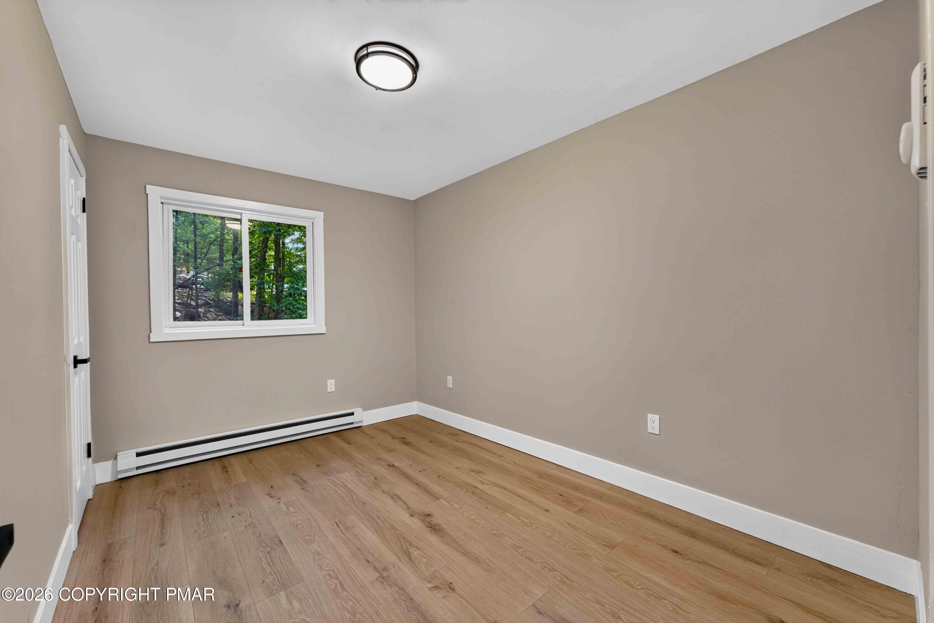 192 Bellingham Drive, Lehman Township, P - 192 Bellingham Drive, Bushkill, PA 18324, Bushkill