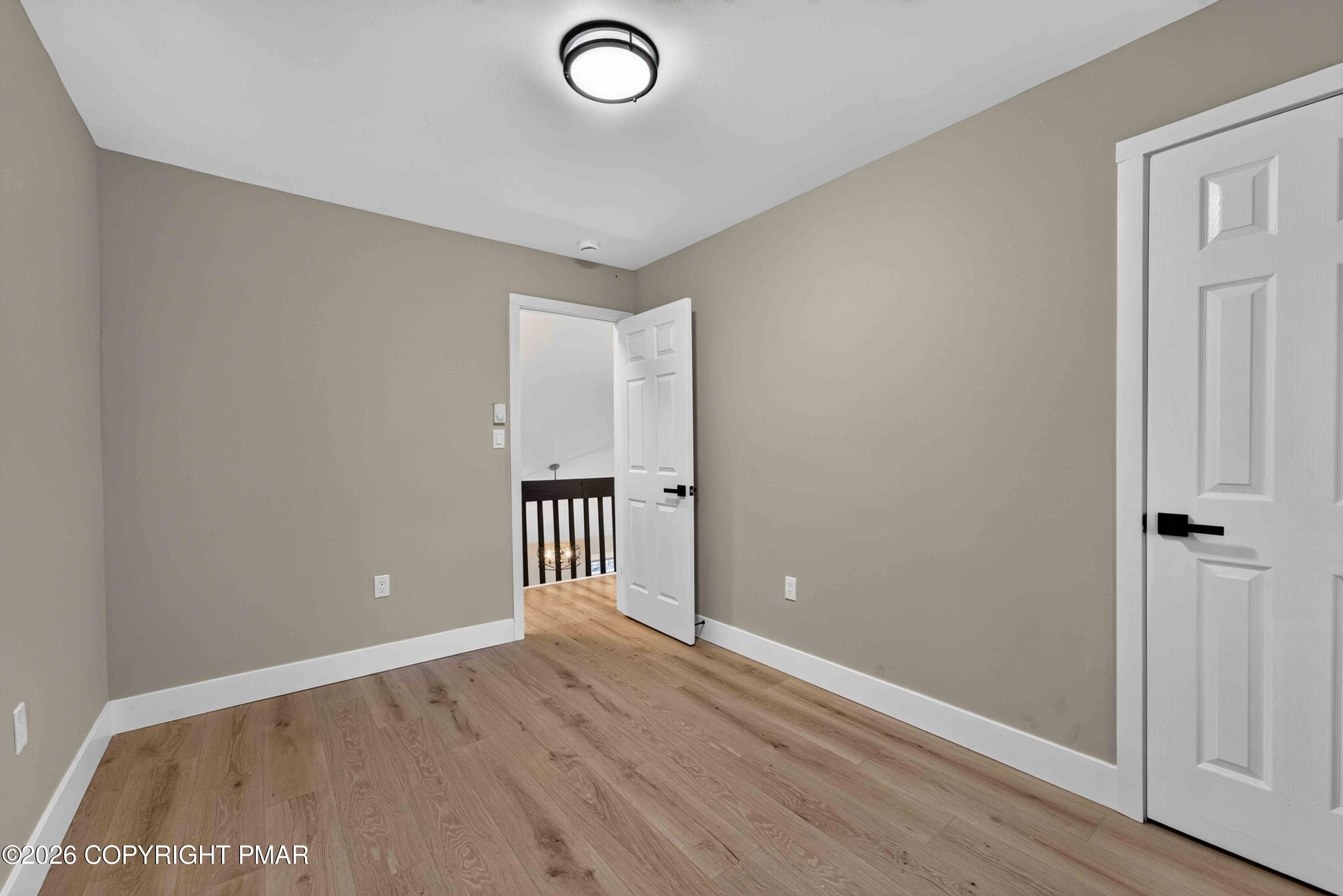 192 Bellingham Drive, Lehman Township, P - 192 Bellingham Drive, Bushkill, PA 18324, Bushkill