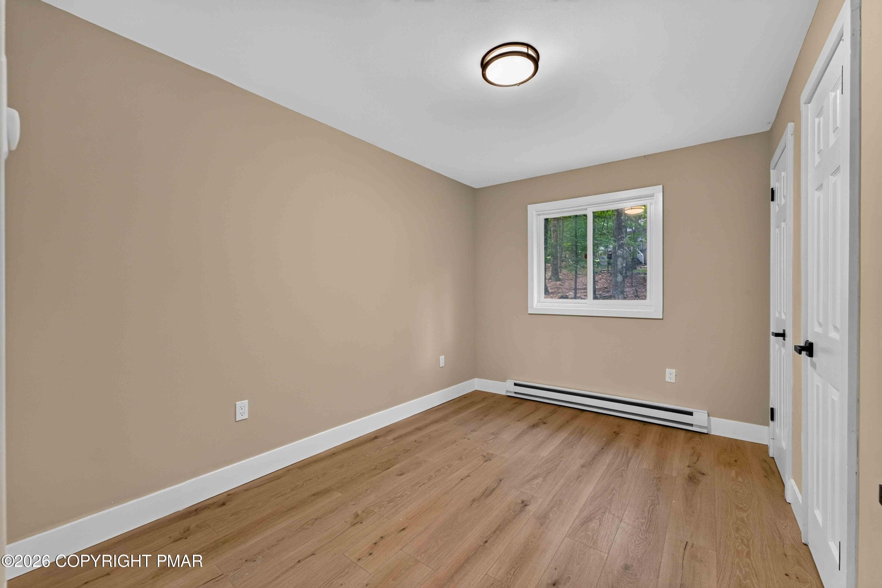 192 Bellingham Drive, Lehman Township, P - 192 Bellingham Drive, Bushkill, PA 18324, Bushkill