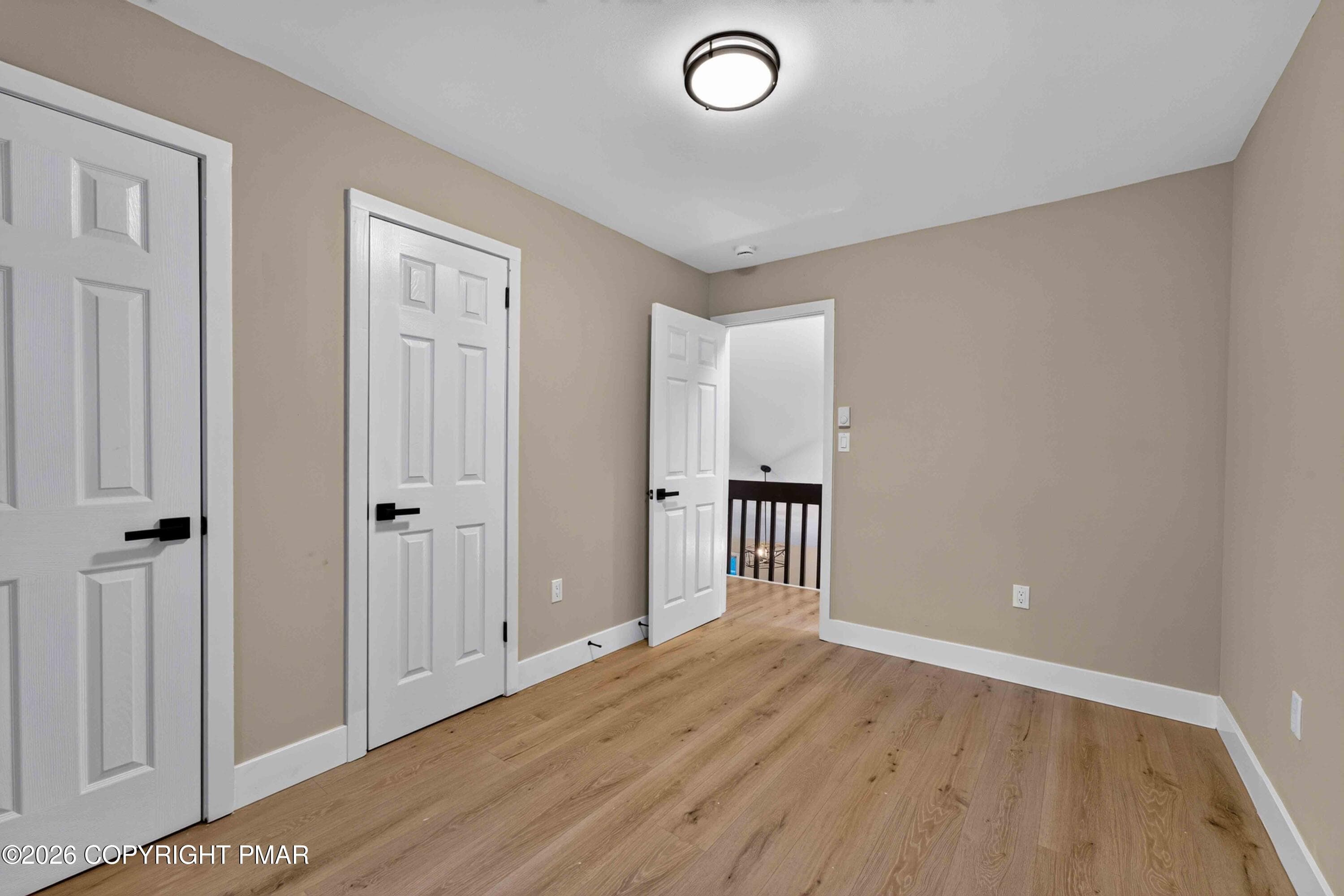 192 Bellingham Drive, Lehman Township, P - 192 Bellingham Drive, Bushkill, PA 18324, Bushkill