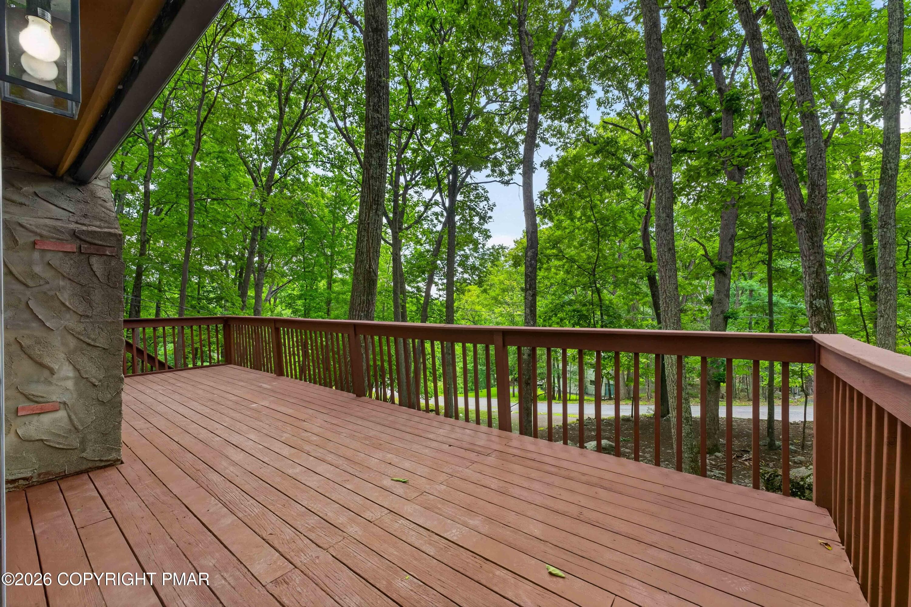192 Bellingham Drive, Lehman Township, P - 192 Bellingham Drive, Bushkill, PA 18324, Bushkill