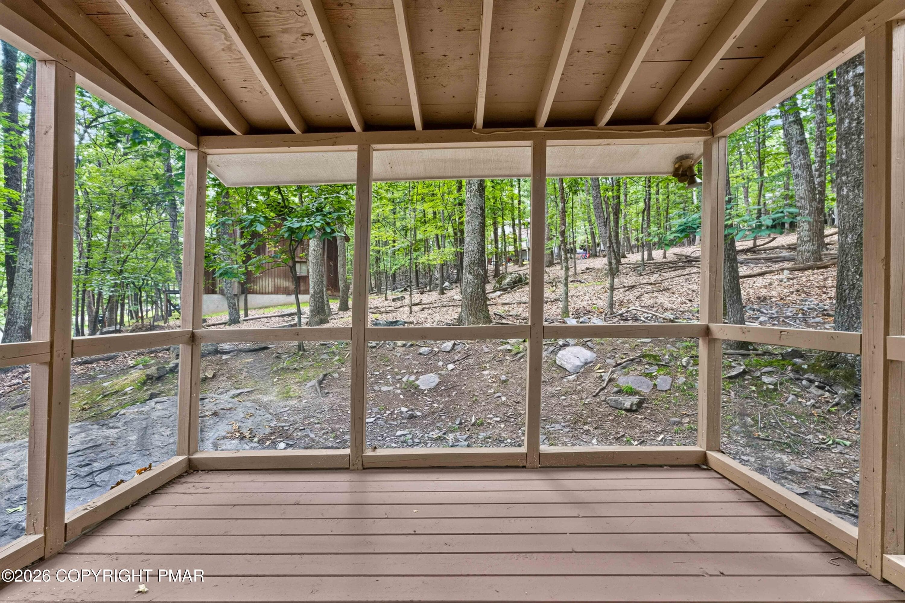 192 Bellingham Drive, Lehman Township, P - 192 Bellingham Drive, Bushkill, PA 18324, Bushkill