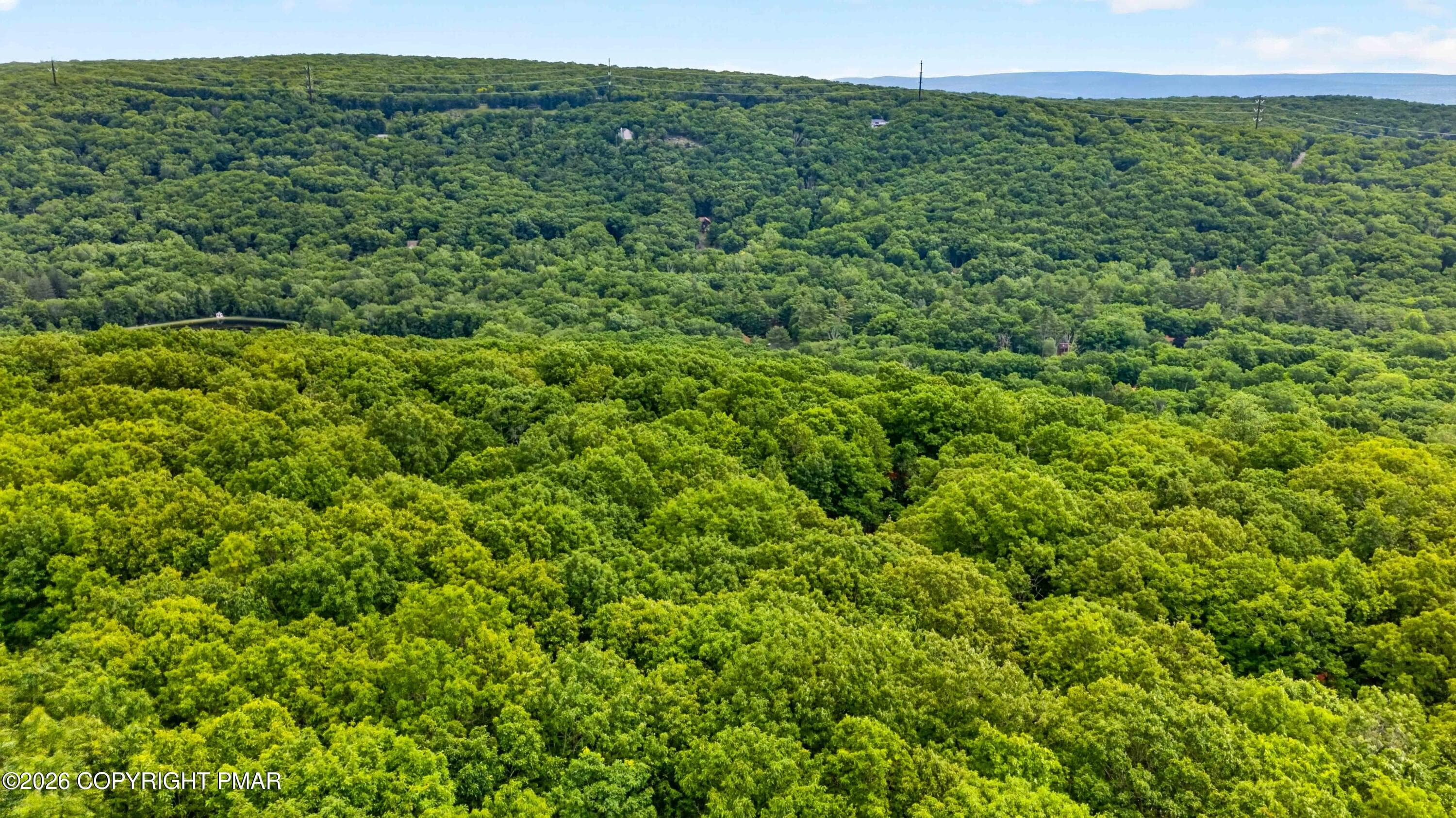 192 Bellingham Drive, Lehman Township, P - 192 Bellingham Drive, Bushkill, PA 18324, Bushkill