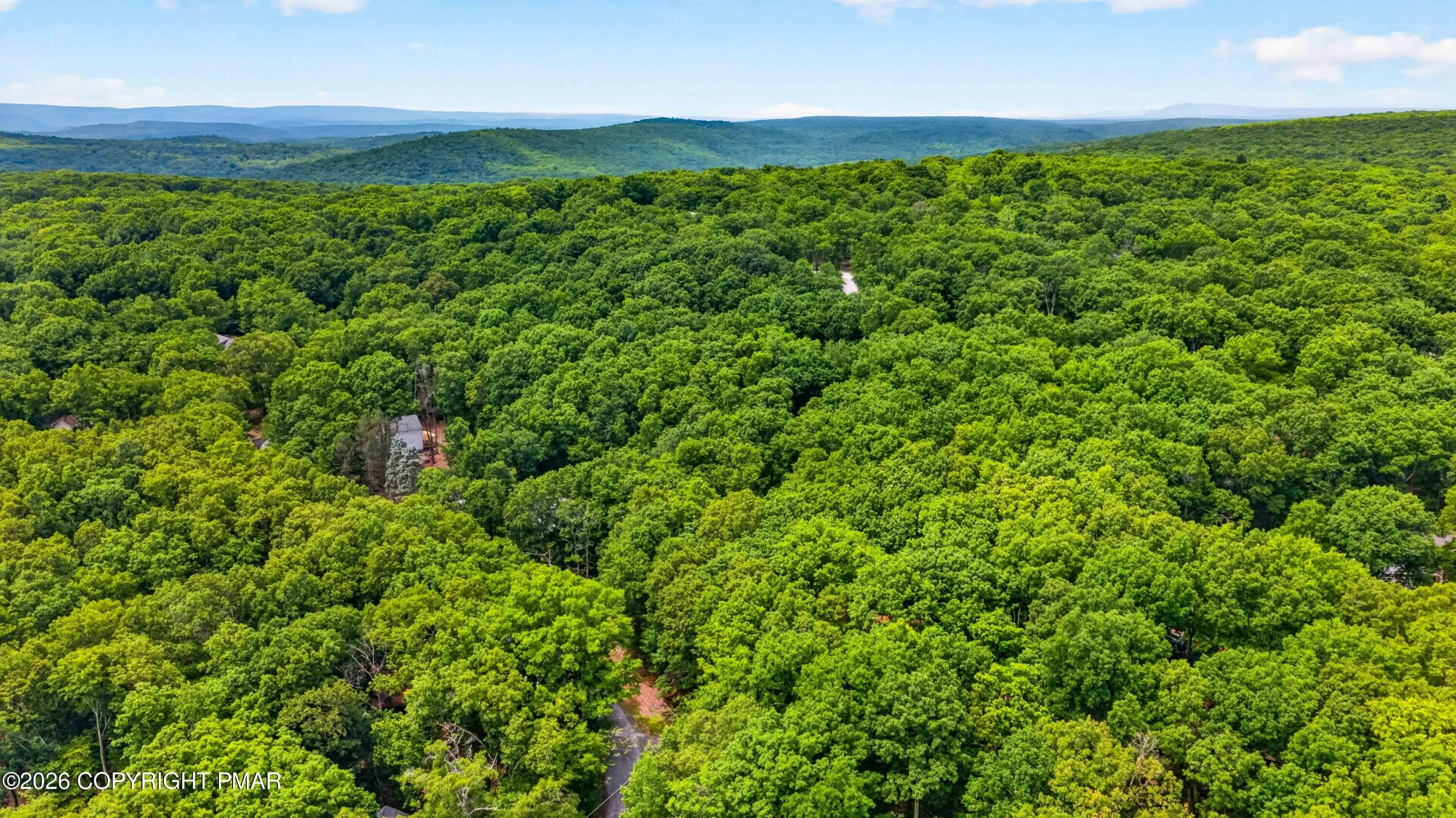 192 Bellingham Drive, Lehman Township, P - 192 Bellingham Drive, Bushkill, PA 18324, Bushkill