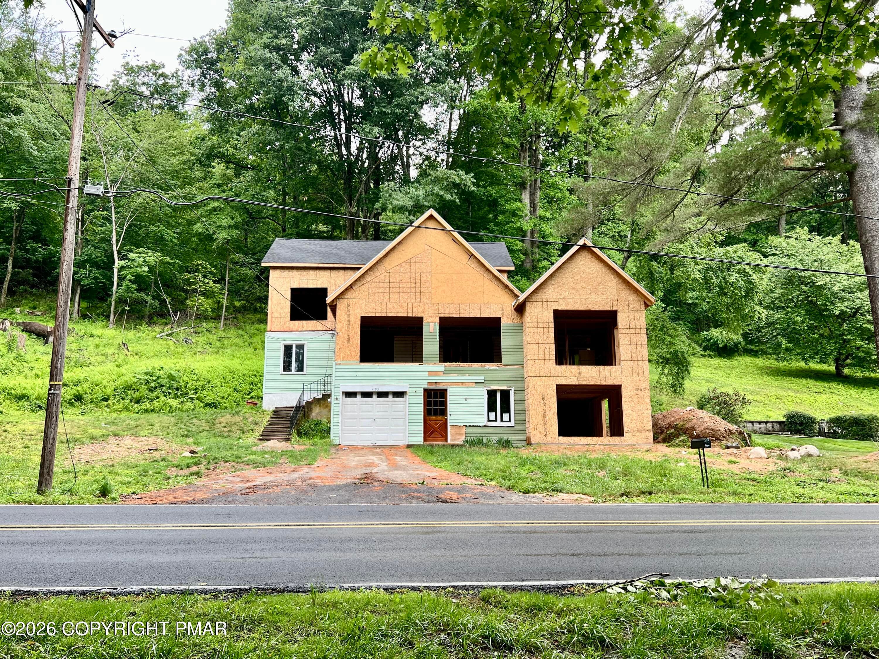 Welcome to 4192 River Rd - 4192 River Road, Mount Bethel, PA 18343, Mount Bethel