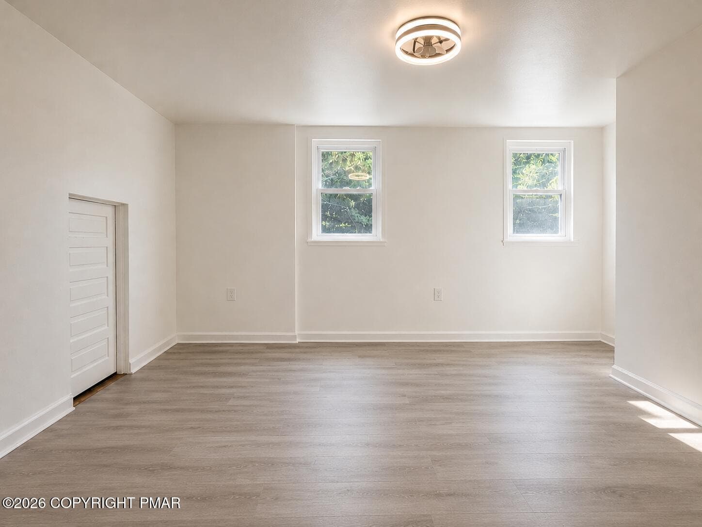Bed 2 - 30 Sport Hill Road, Branchdale, PA 17923, Branchdale