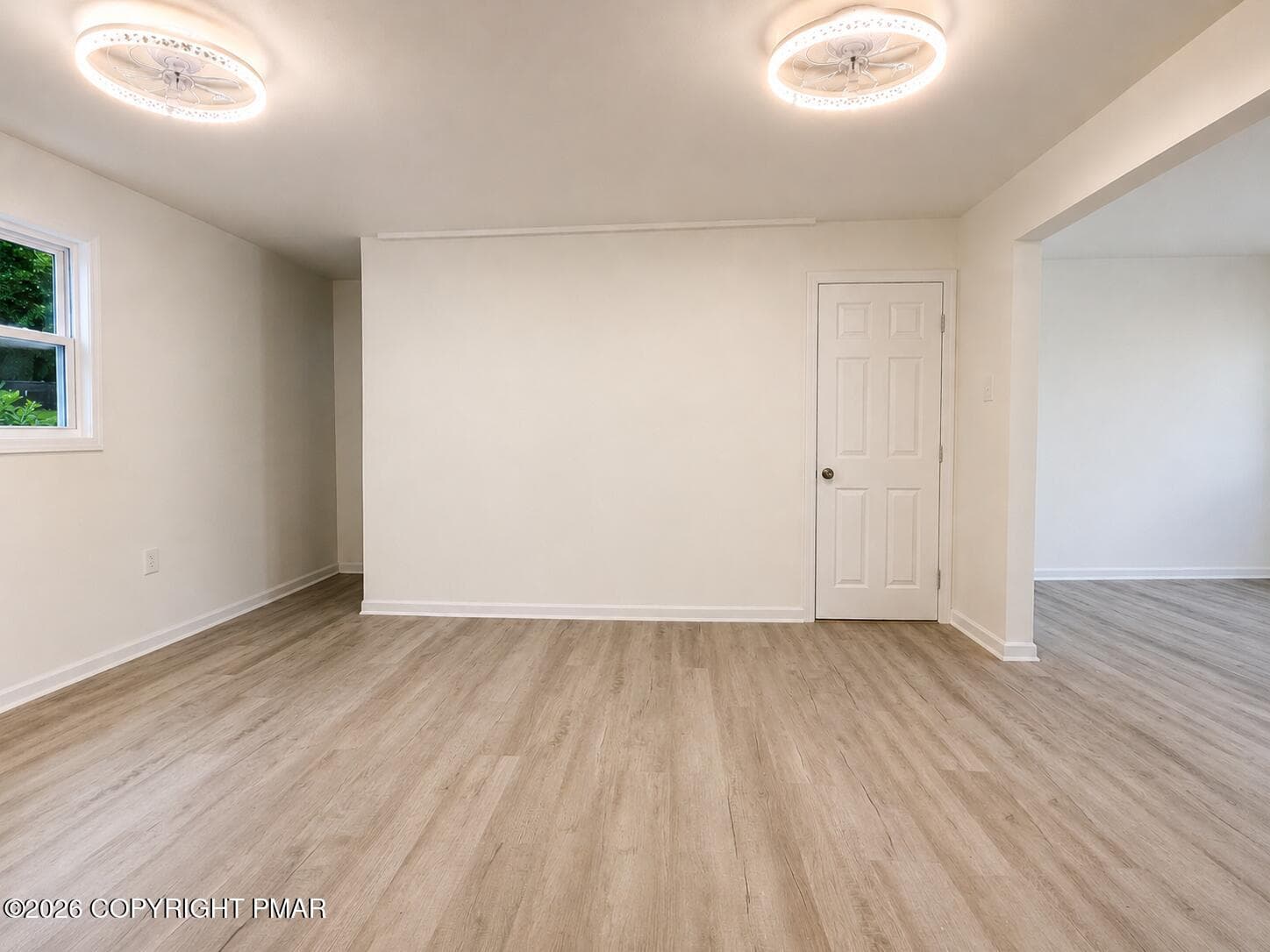 Dining Room - 30 Sport Hill Road, Branchdale, PA 17923, Branchdale