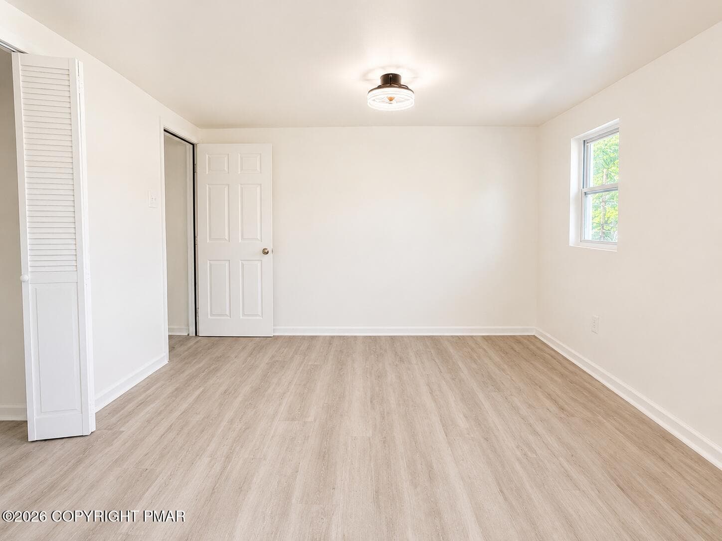 Master Bed - 30 Sport Hill Road, Branchdale, PA 17923, Branchdale