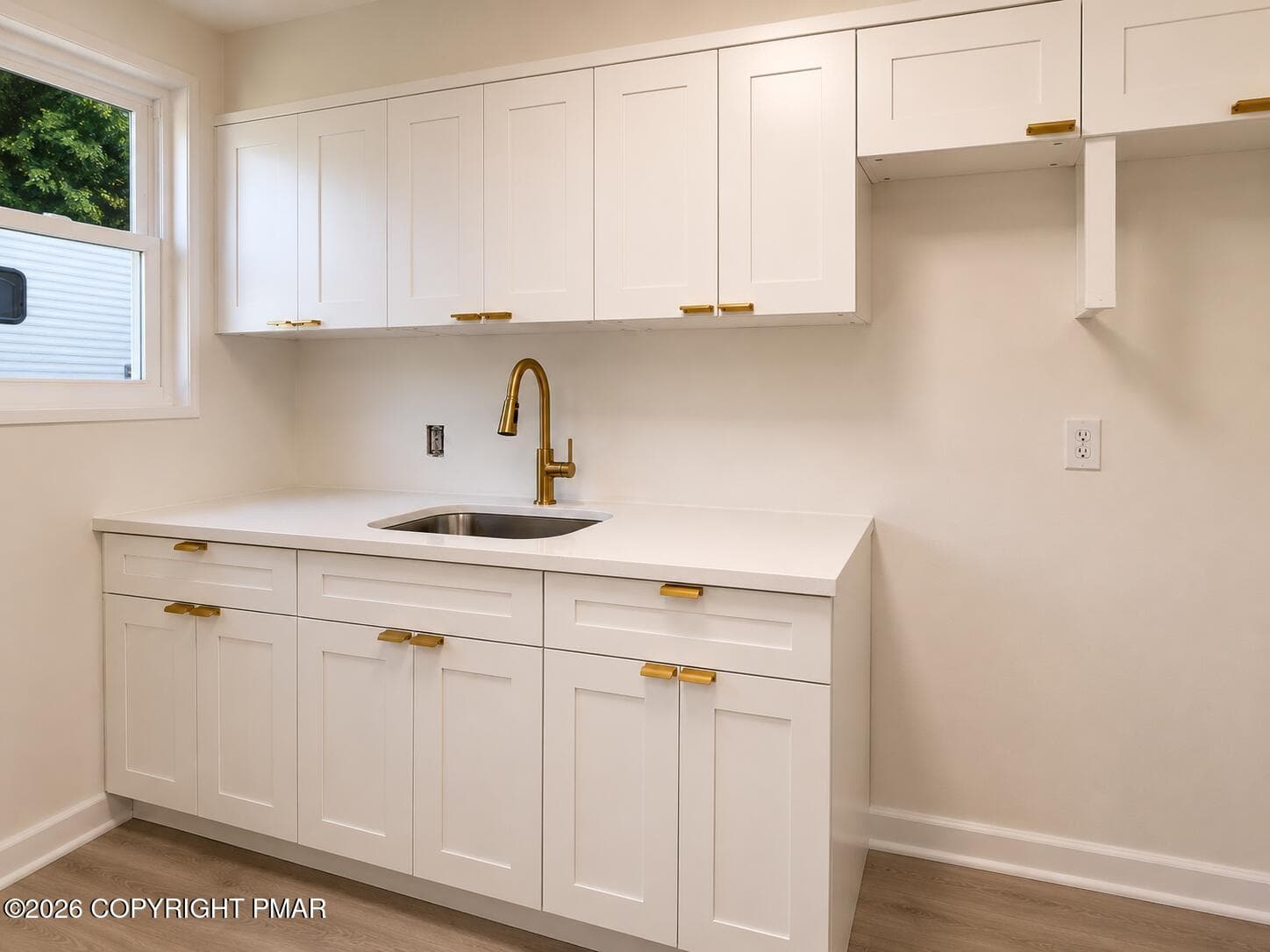 Kitchen - 30 Sport Hill Road, Branchdale, PA 17923, Branchdale