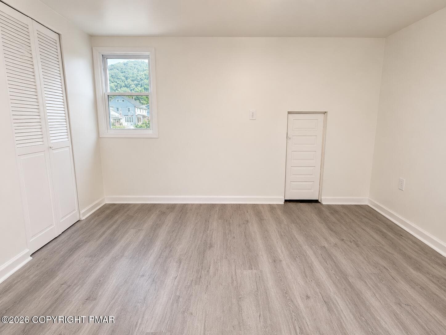 Bed 2 - 30 Sport Hill Road, Branchdale, PA 17923, Branchdale