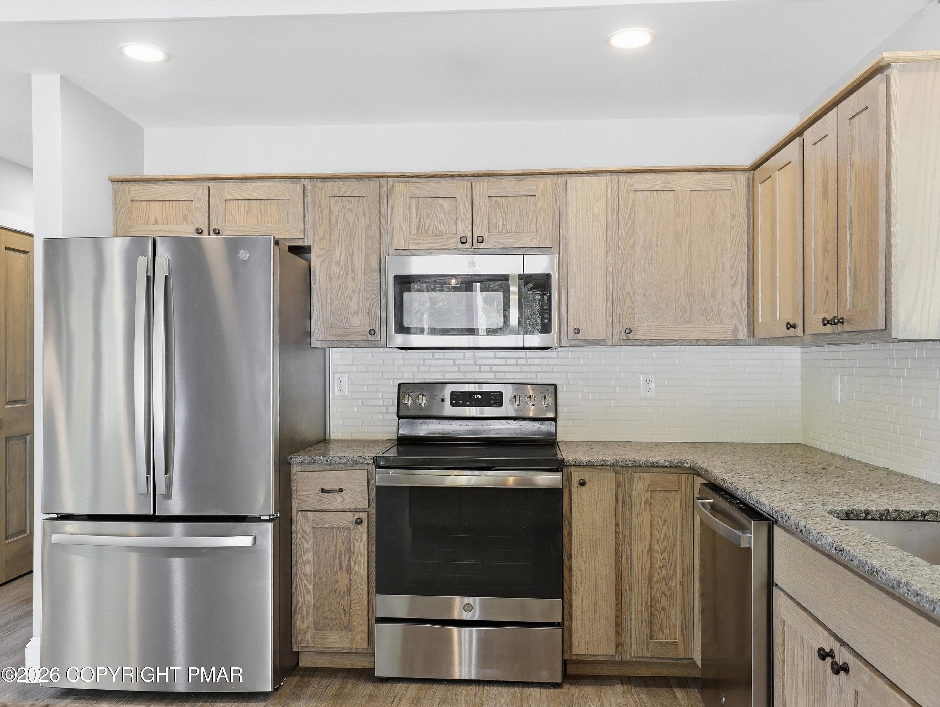 photo__5554 - 300 Gumbletown Road, Paupack, PA 18451, Paupack