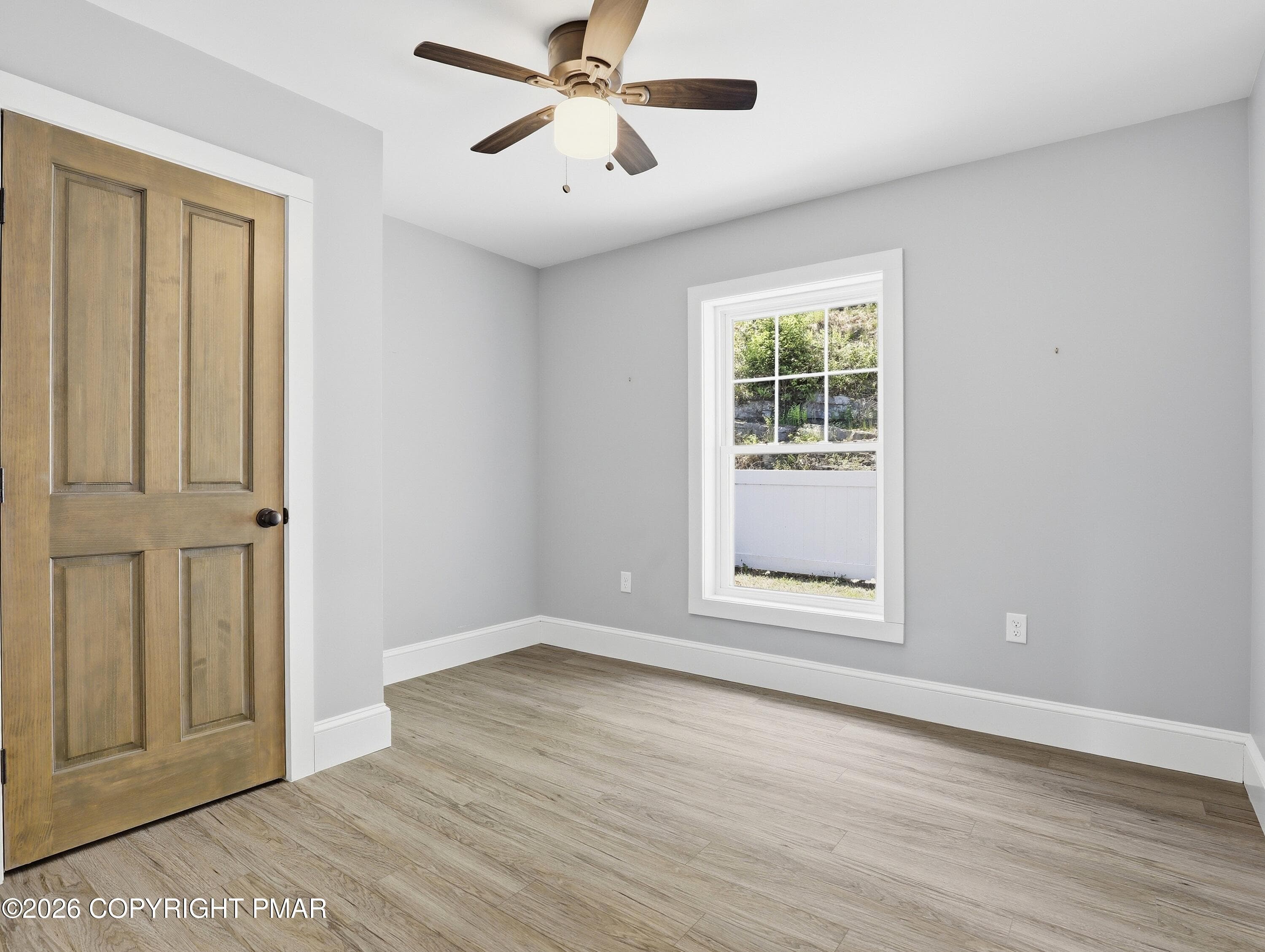 photo__5557 - 300 Gumbletown Road, Paupack, PA 18451, Paupack