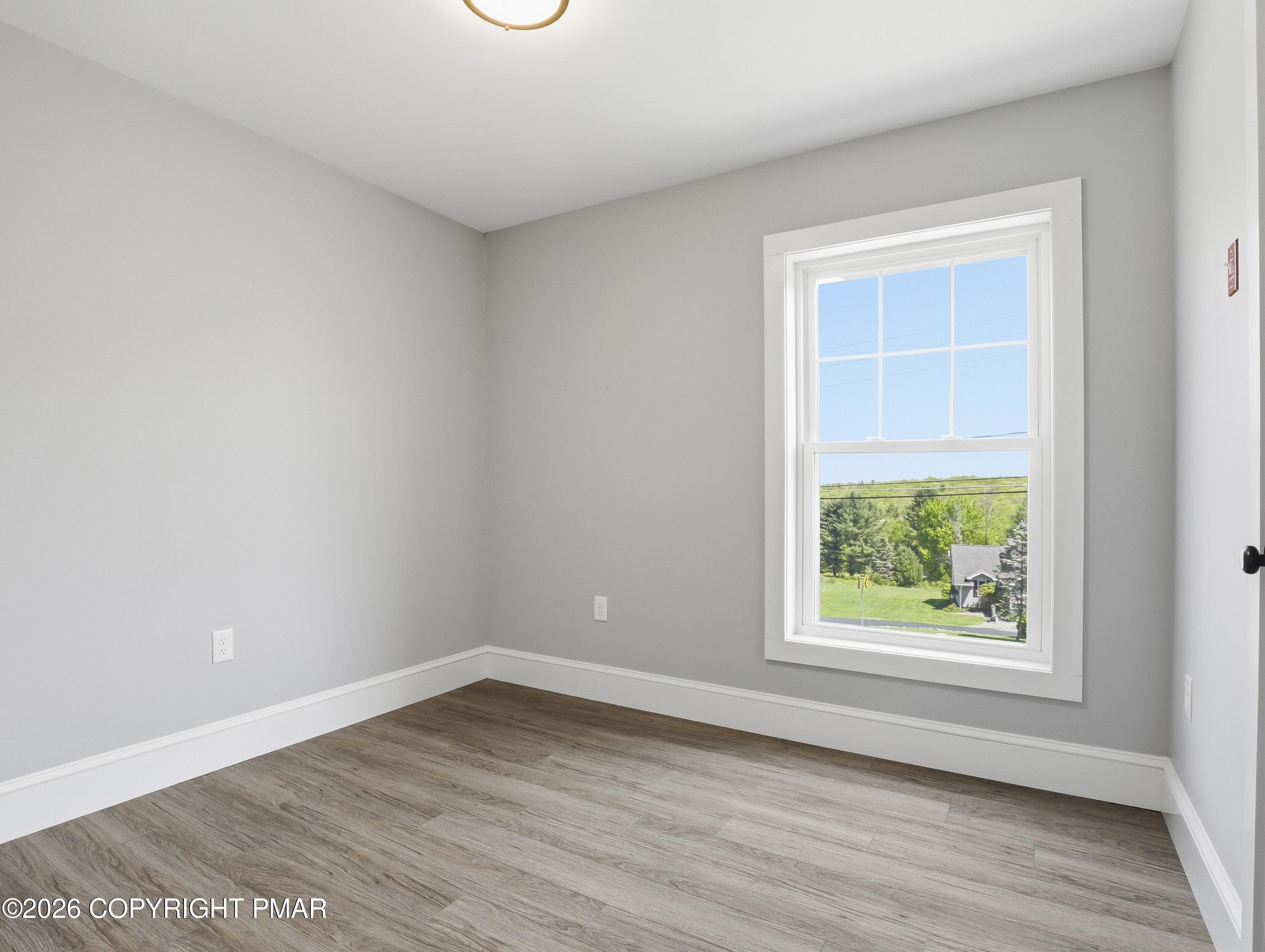 photo__5558 - 300 Gumbletown Road, Paupack, PA 18451, Paupack