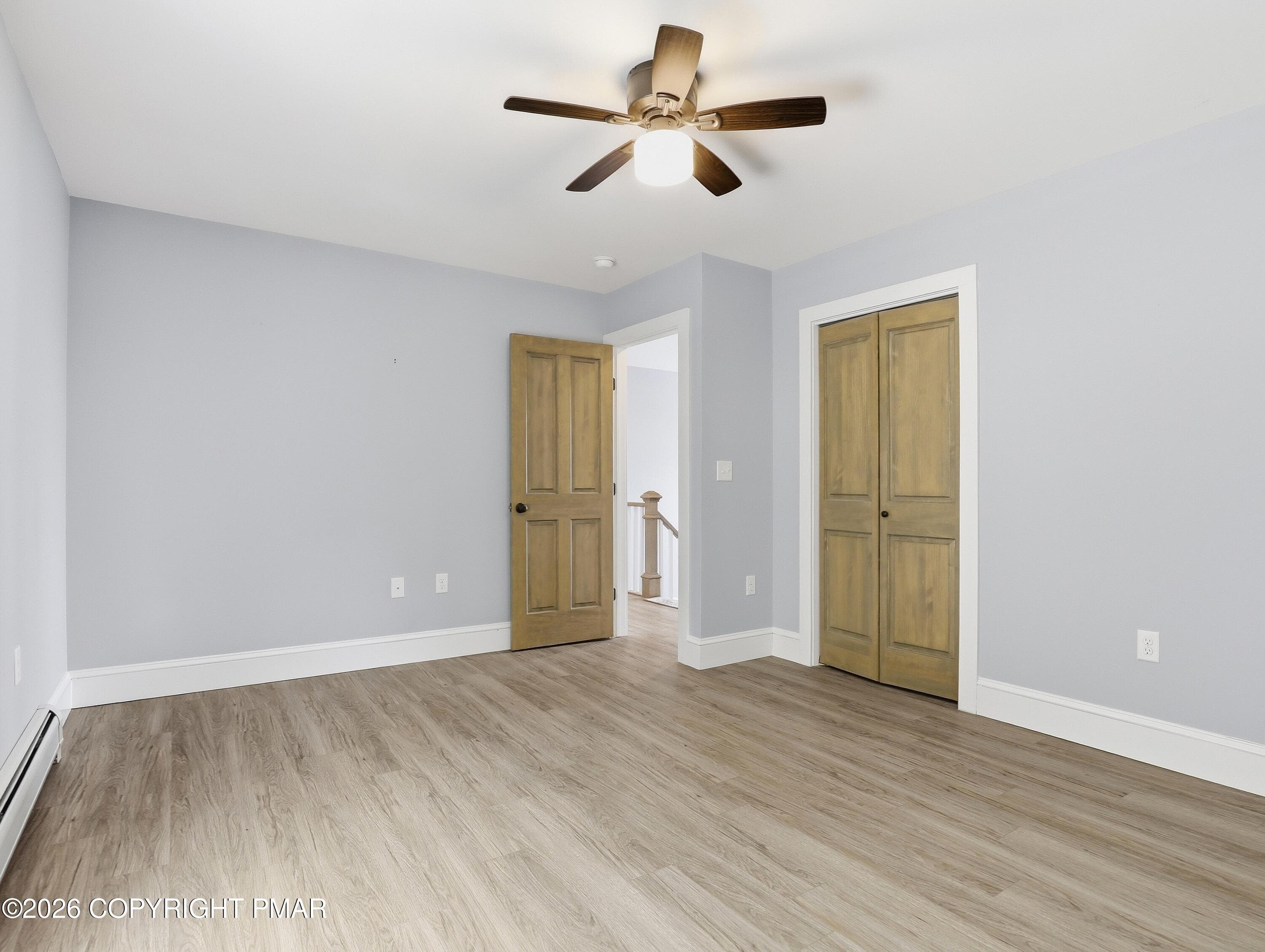 photo__5565 - 300 Gumbletown Road, Paupack, PA 18451, Paupack