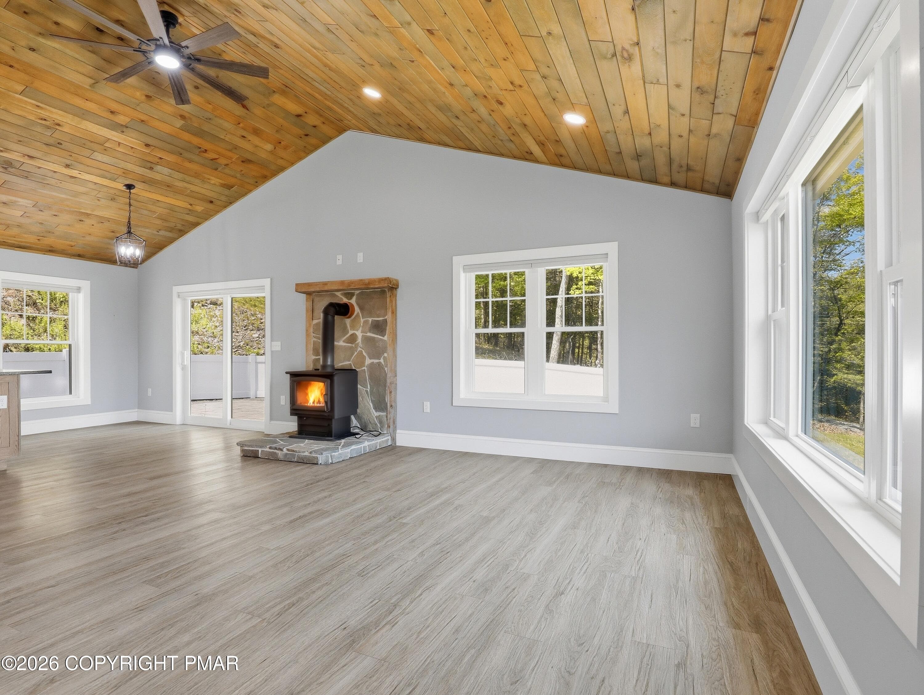 photo__5570 - 300 Gumbletown Road, Paupack, PA 18451, Paupack