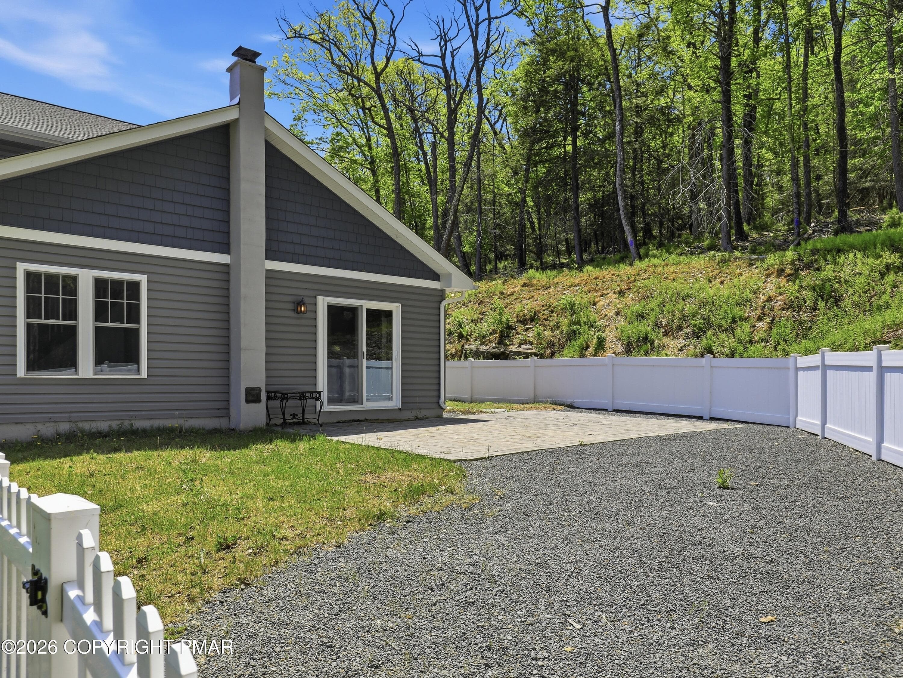 photo__5571 - 300 Gumbletown Road, Paupack, PA 18451, Paupack