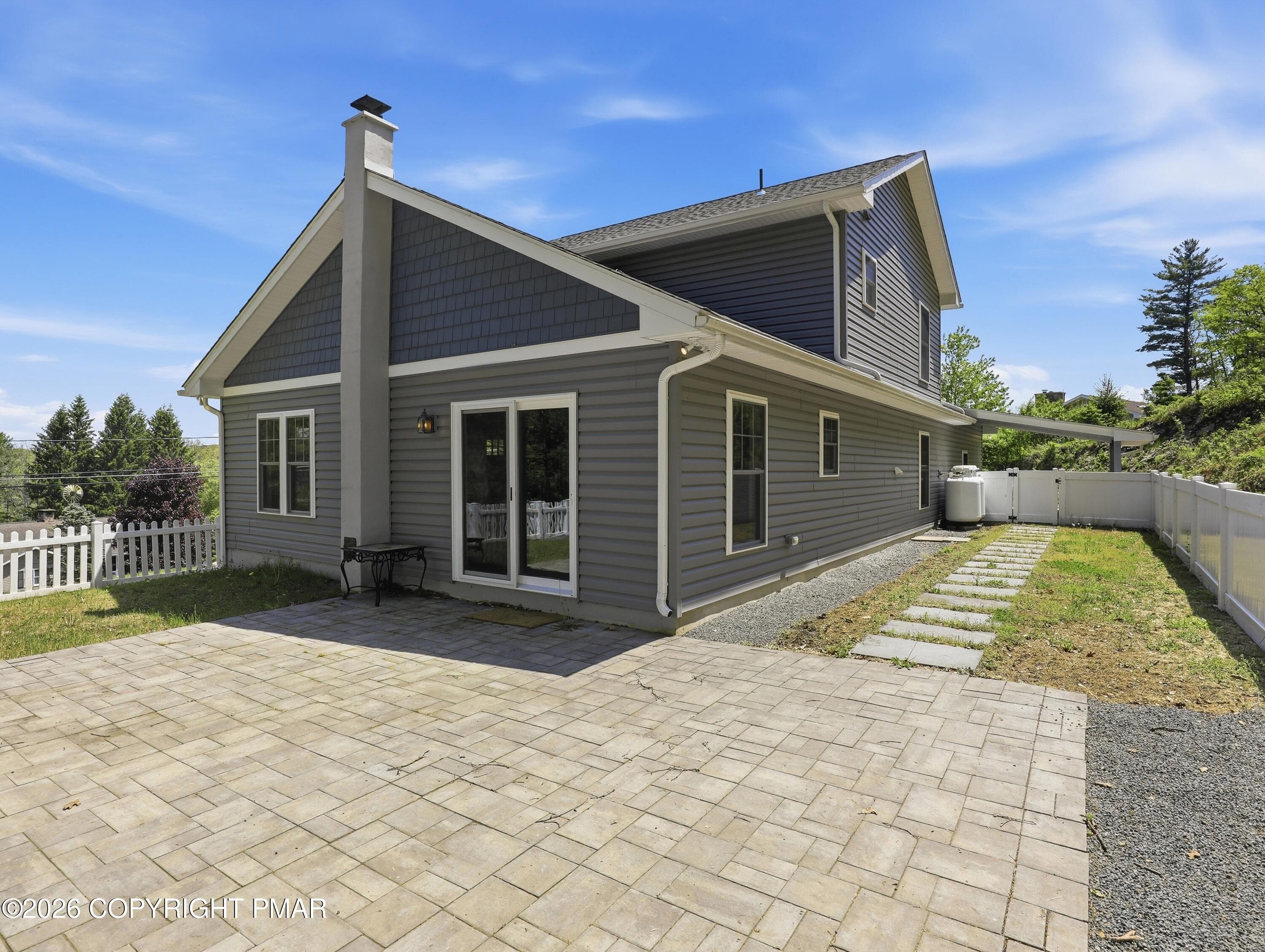 photo__5572 - 300 Gumbletown Road, Paupack, PA 18451, Paupack