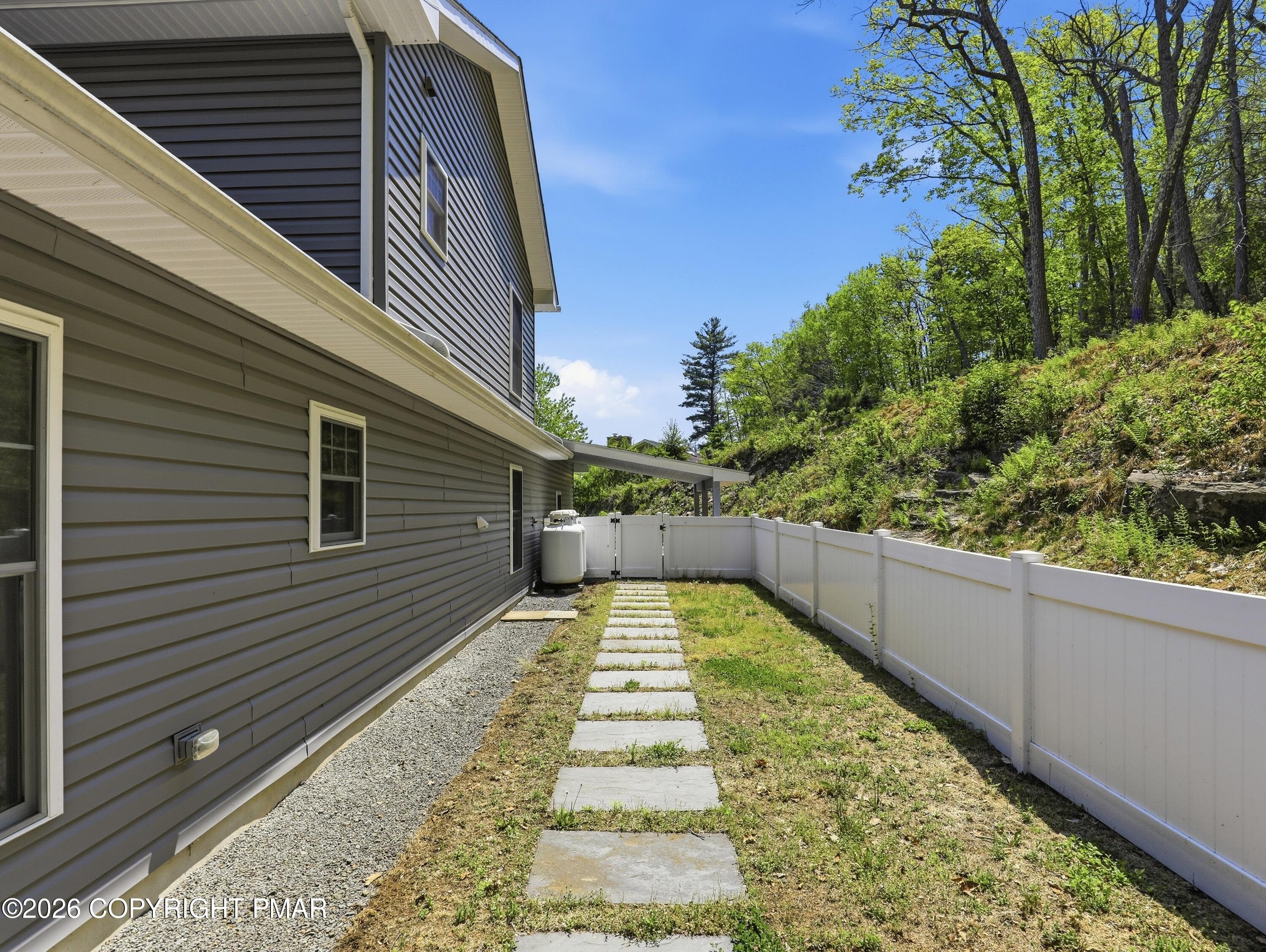 photo__5573 - 300 Gumbletown Road, Paupack, PA 18451, Paupack