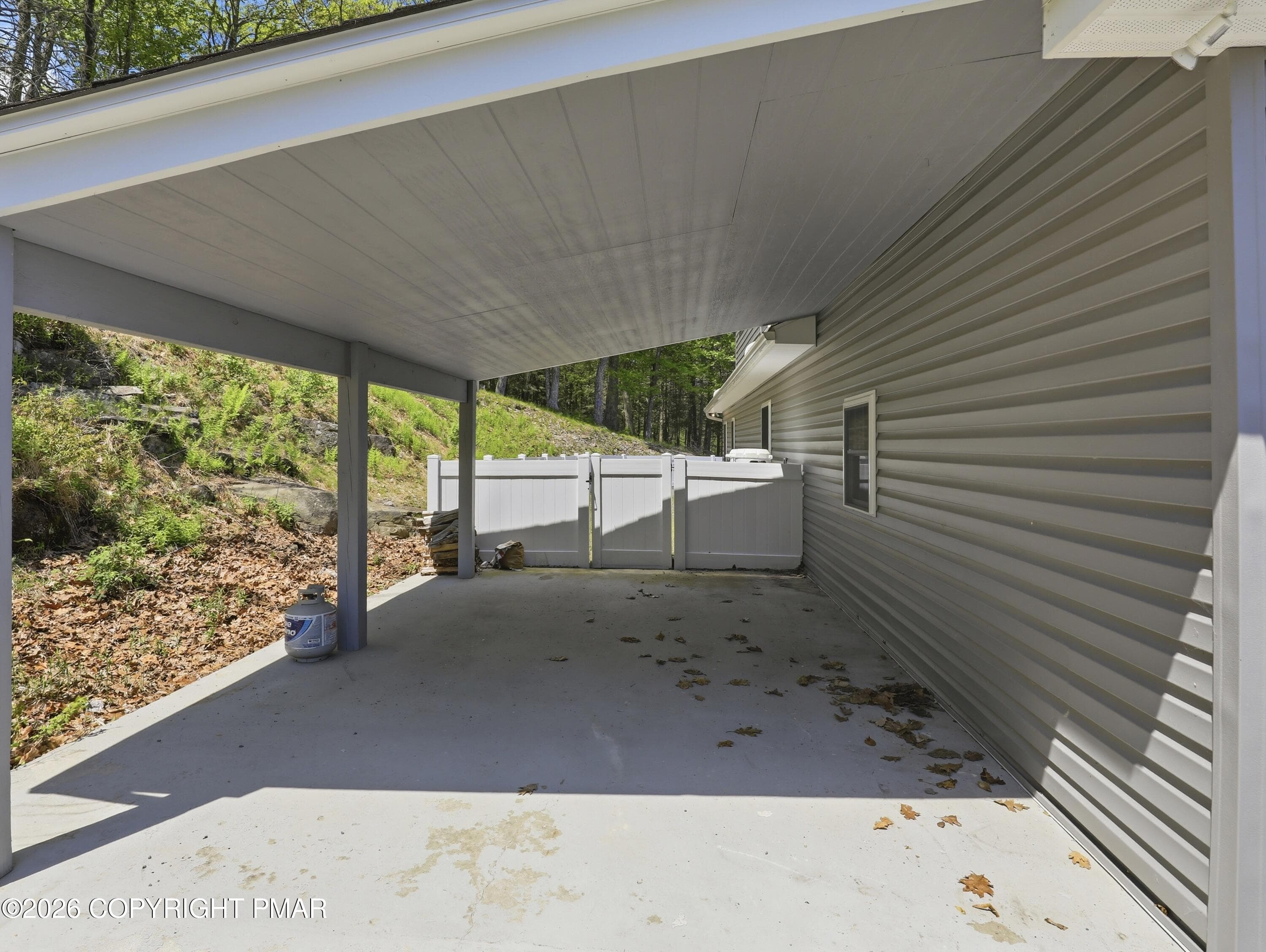 photo__5574 - 300 Gumbletown Road, Paupack, PA 18451, Paupack