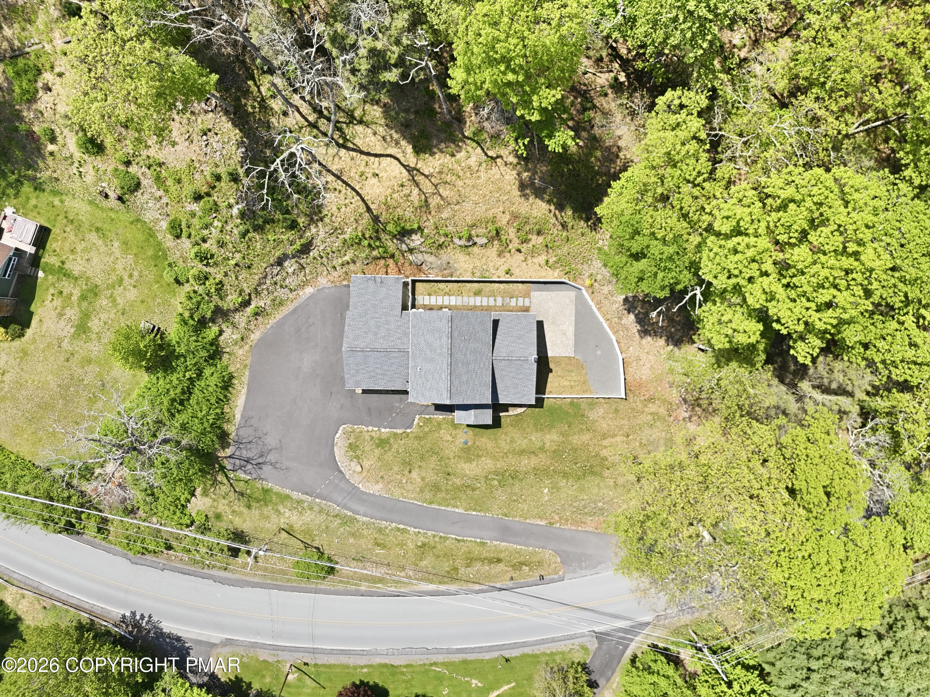 photo__5575 - 300 Gumbletown Road, Paupack, PA 18451, Paupack