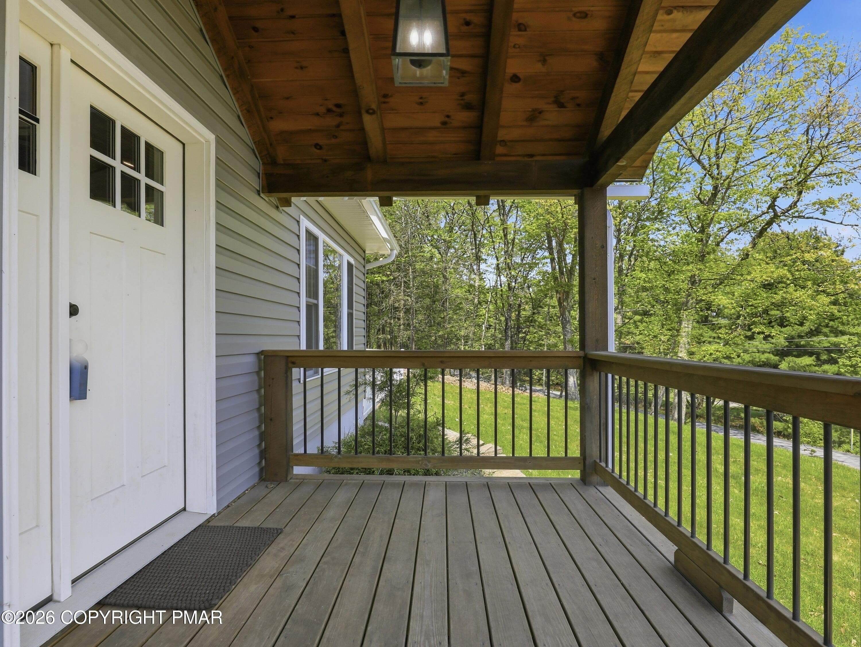 photo__5544 - 300 Gumbletown Road, Paupack, PA 18451, Paupack