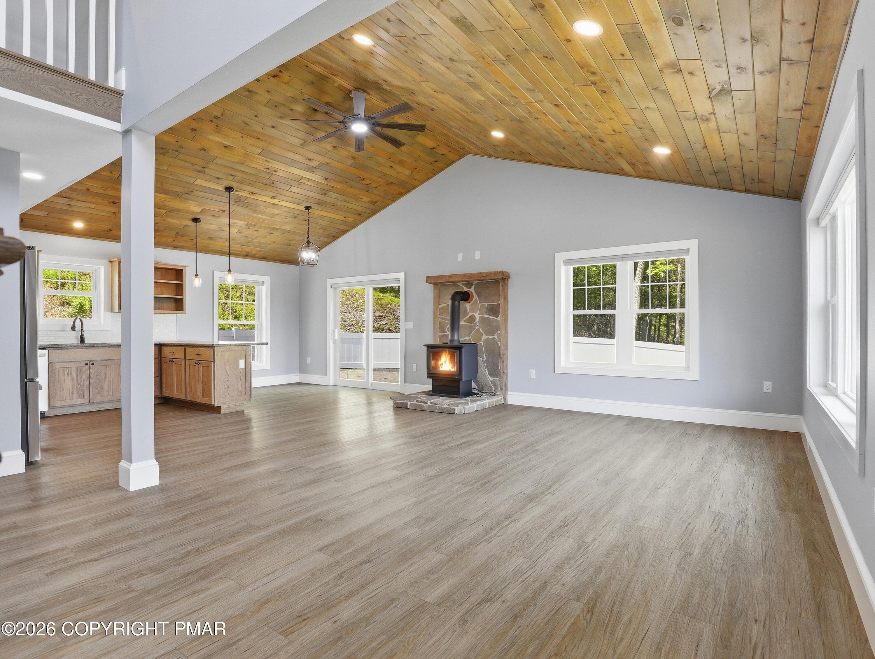photo__5545 - 300 Gumbletown Road, Paupack, PA 18451, Paupack