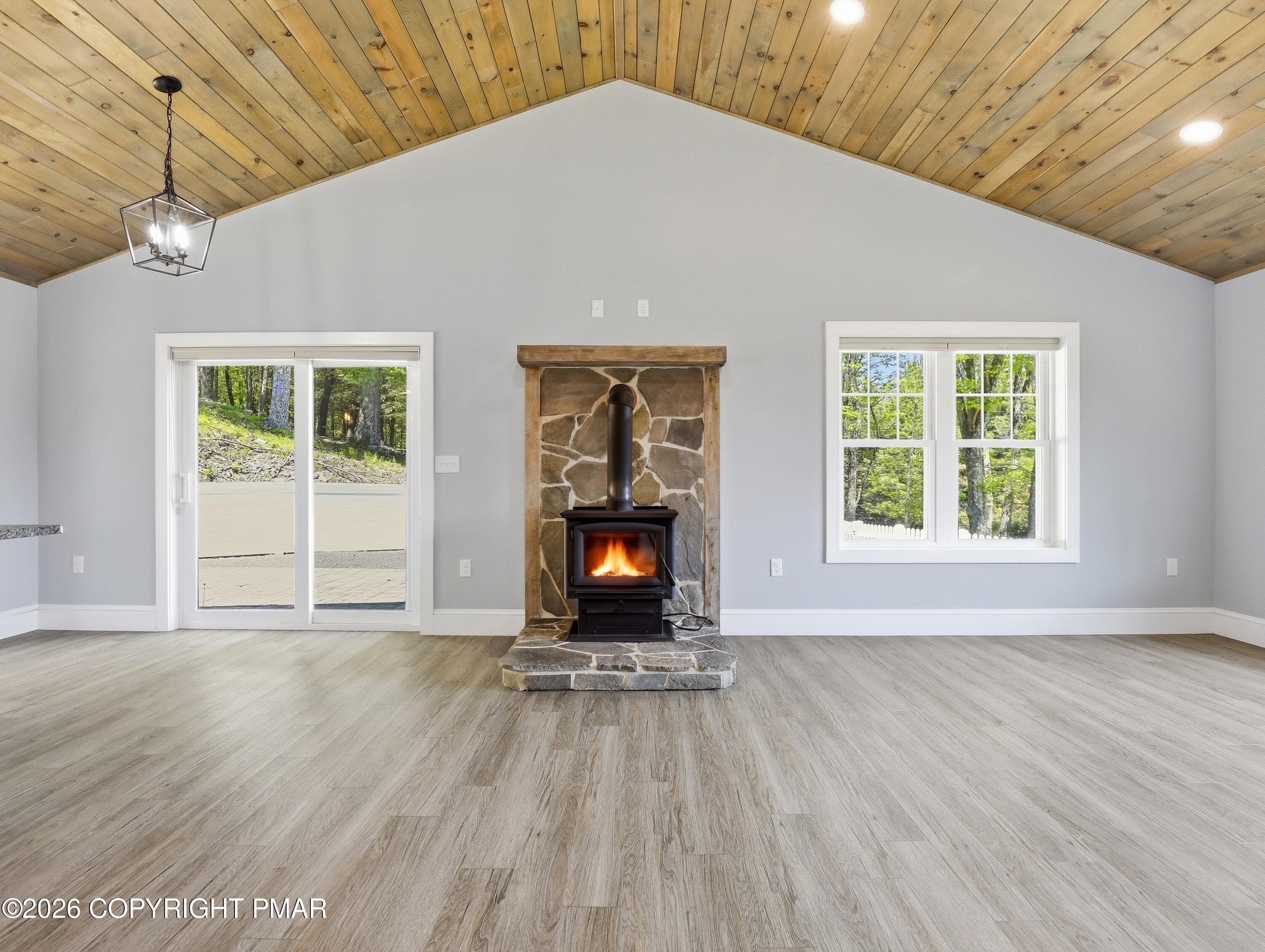 photo__5546 - 300 Gumbletown Road, Paupack, PA 18451, Paupack