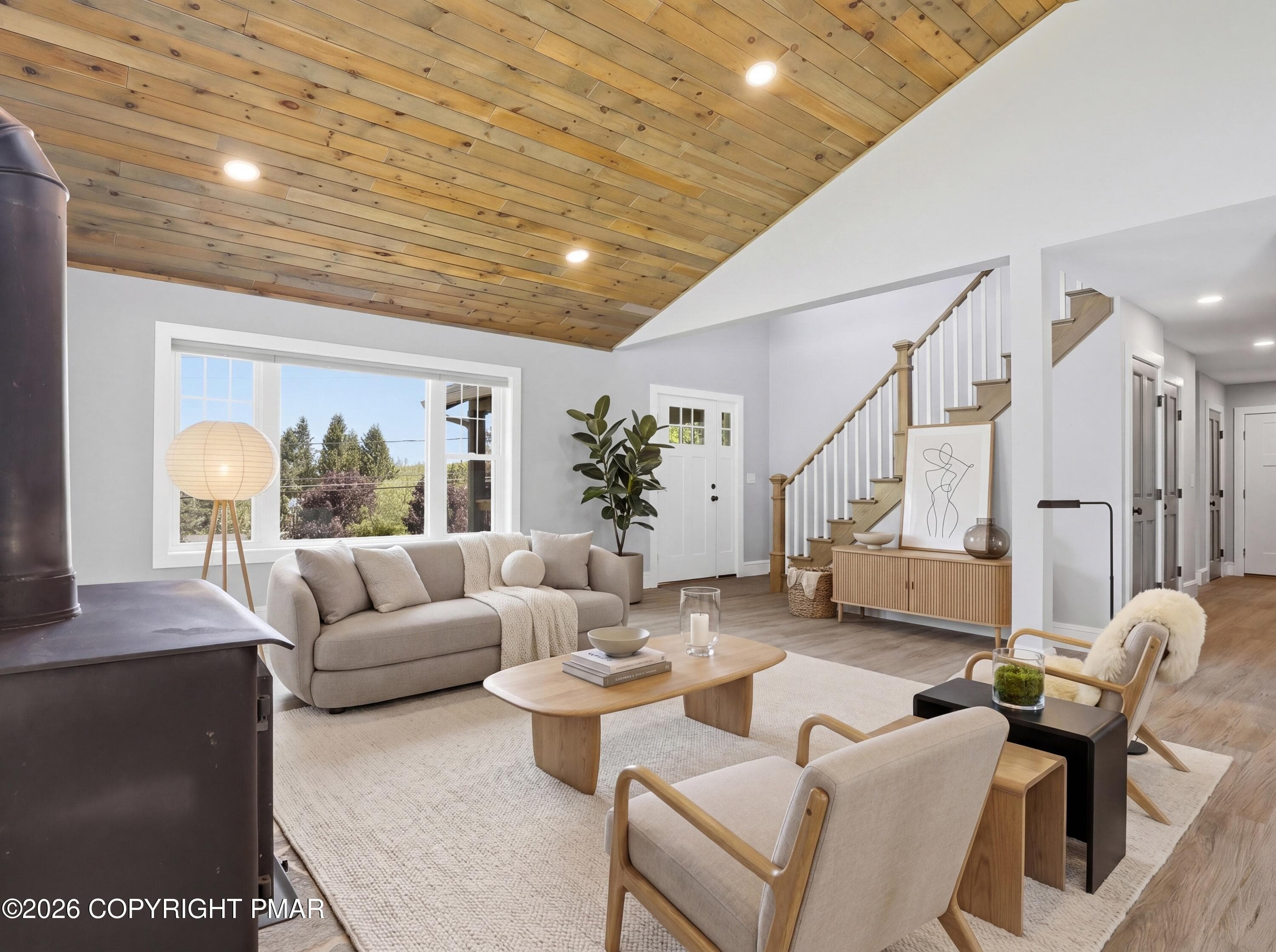 Virtual - 300 Gumbletown Road, Paupack, PA 18451, Paupack