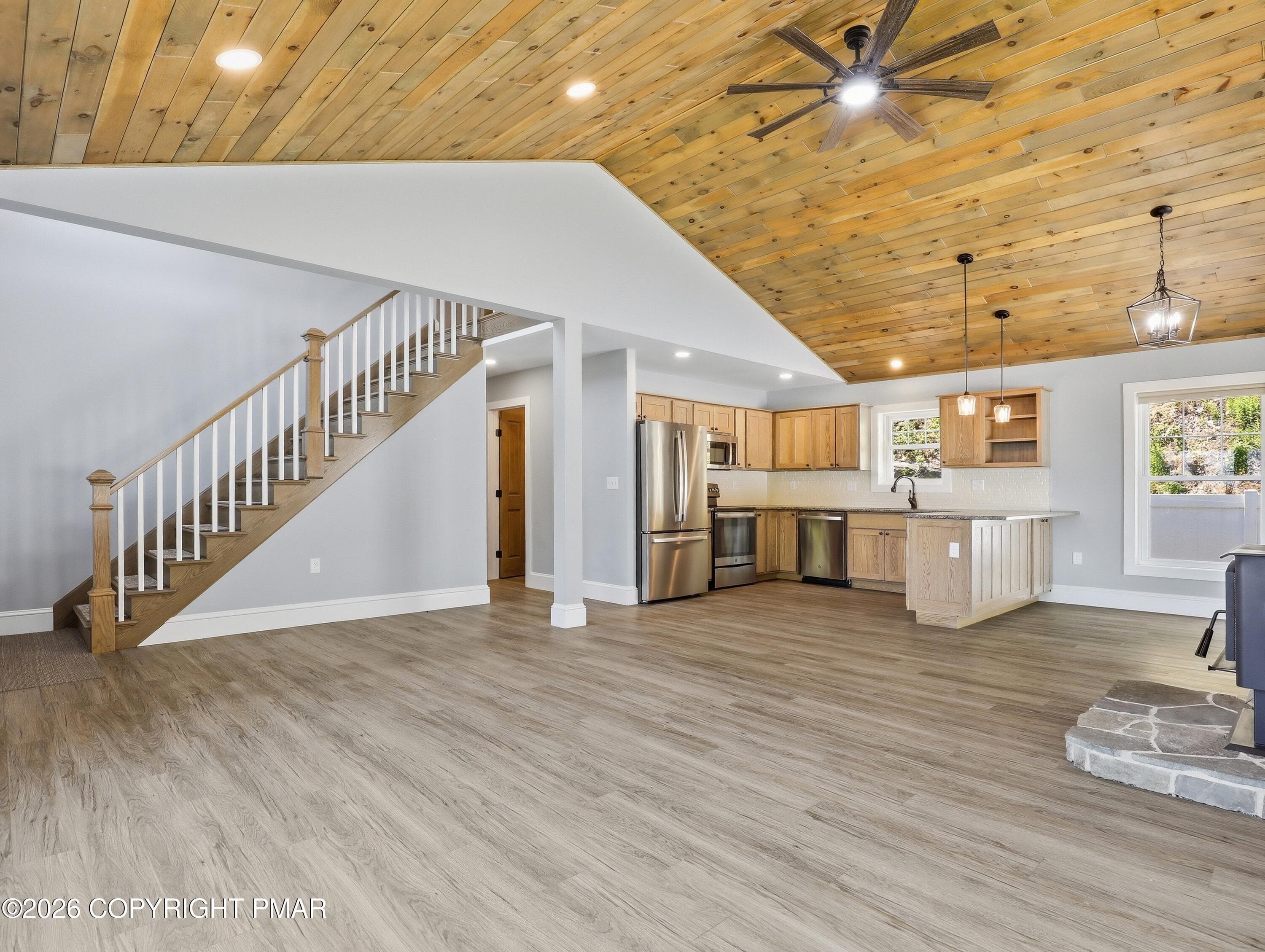 photo__5549 - 300 Gumbletown Road, Paupack, PA 18451, Paupack
