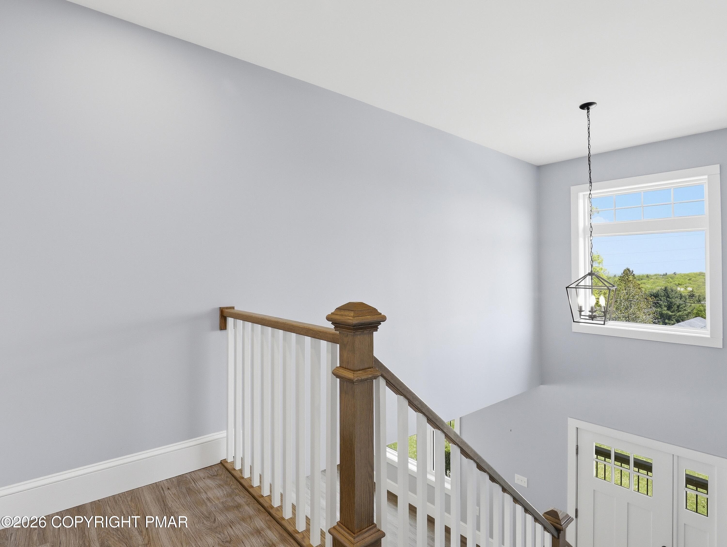 photo__5561 - 300 Gumbletown Road, Paupack, PA 18451, Paupack
