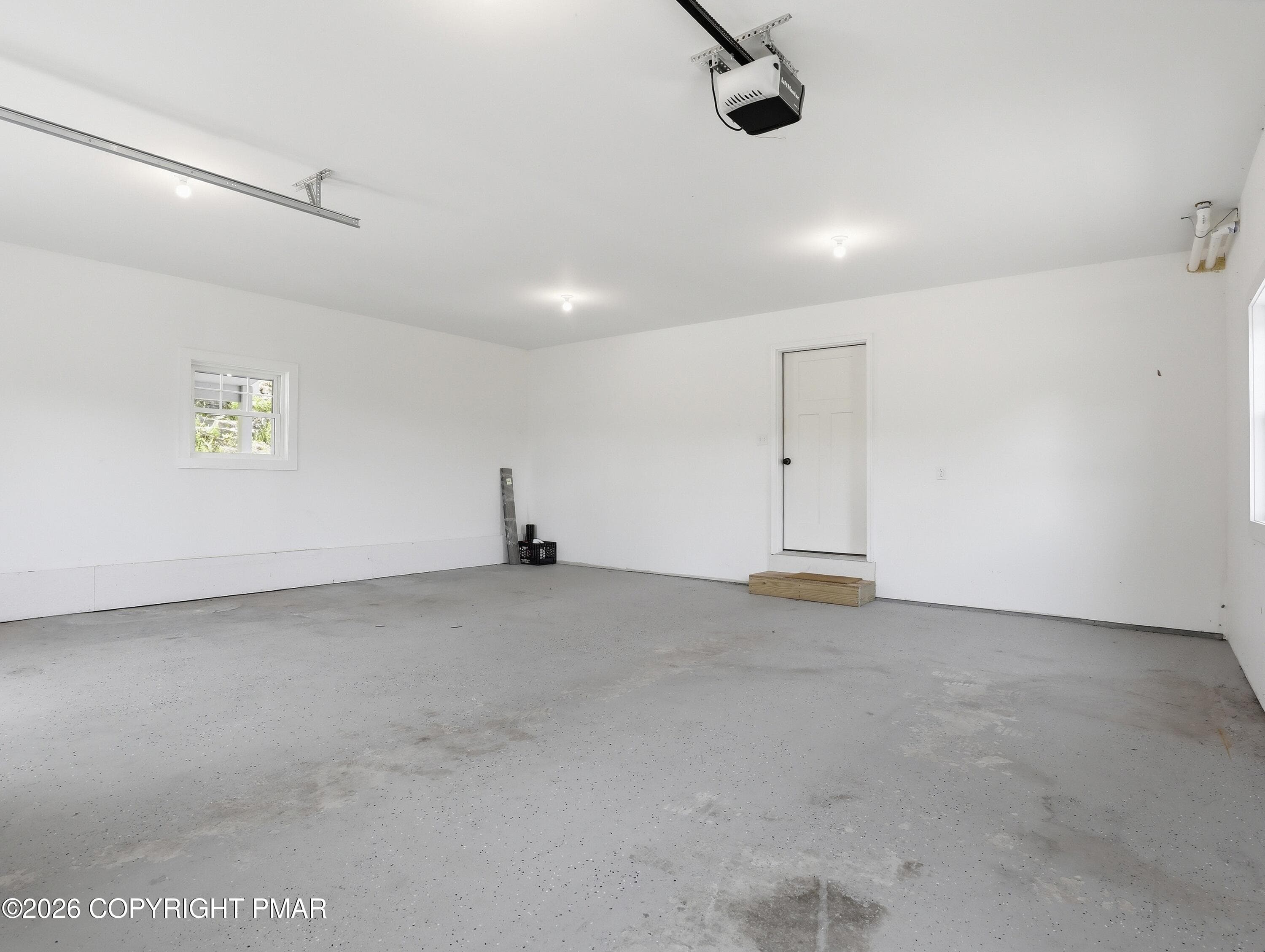 photo__5569 - 300 Gumbletown Road, Paupack, PA 18451, Paupack