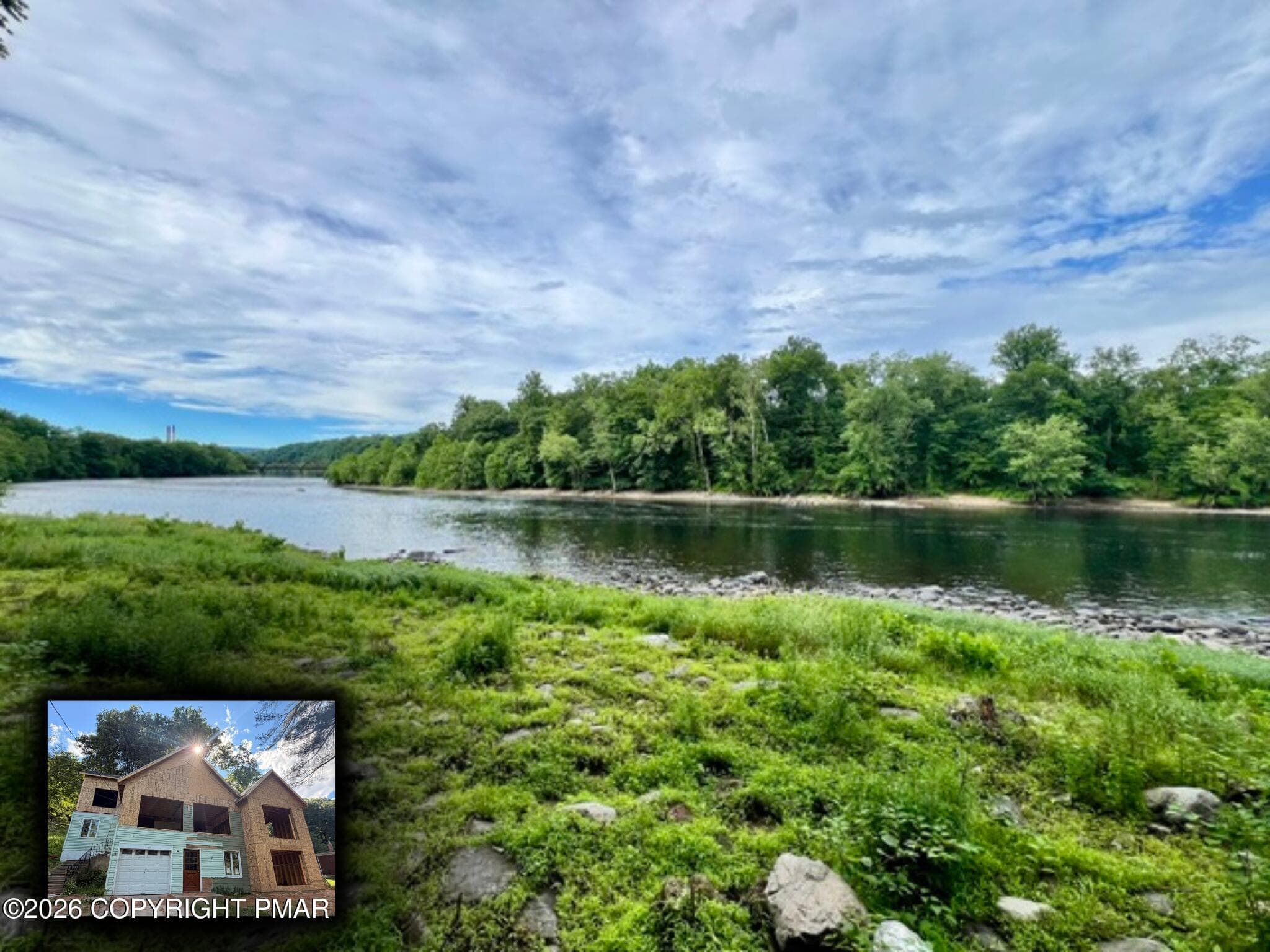 Welcome to 4192 River Rd - 4192 River Road, Mount Bethel, PA 18343, Mount Bethel