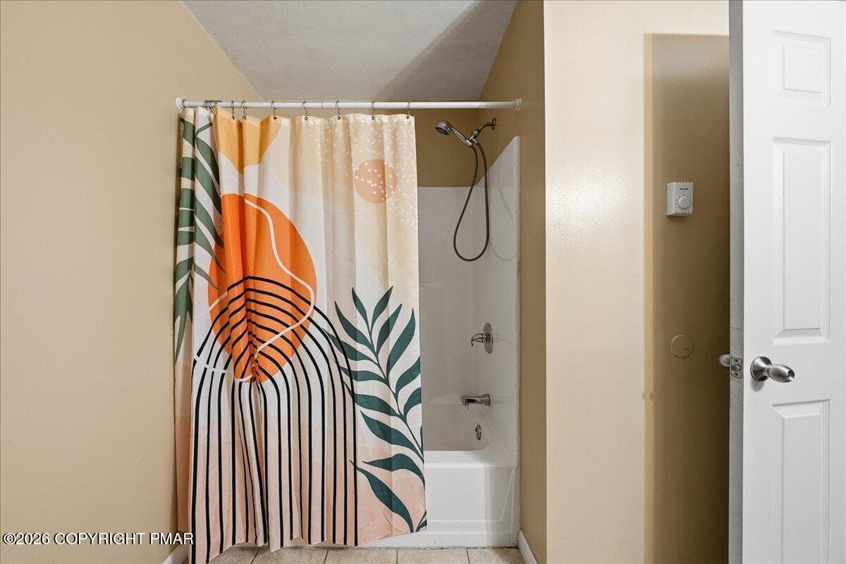 Bathroom #2 - 255 Hillary Drive W, Freeland, PA 18224, Freeland