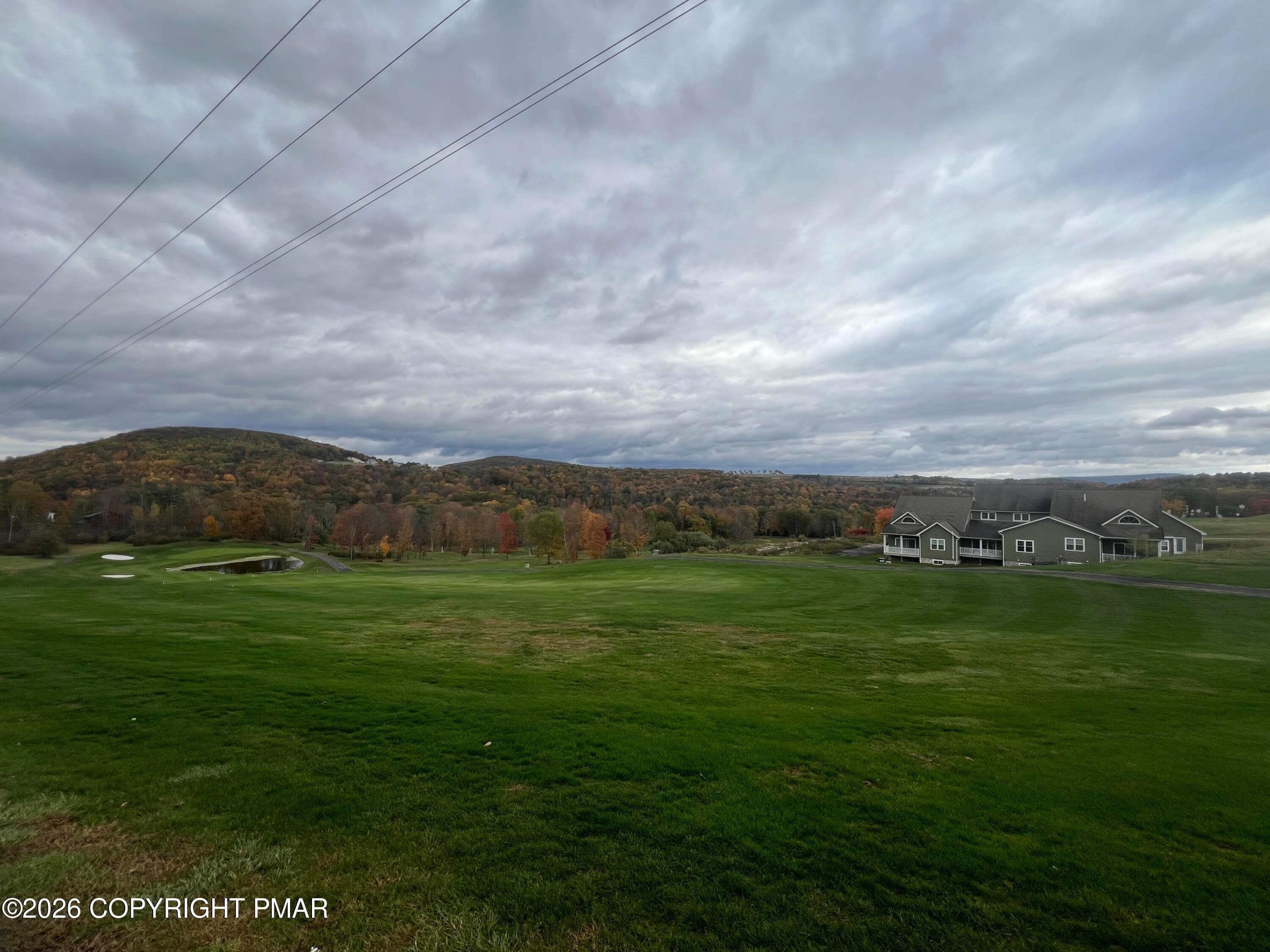 IMG_5489 - 189 Clydesmuir Drive, Tunkhannock, PA 18657, Tunkhannock