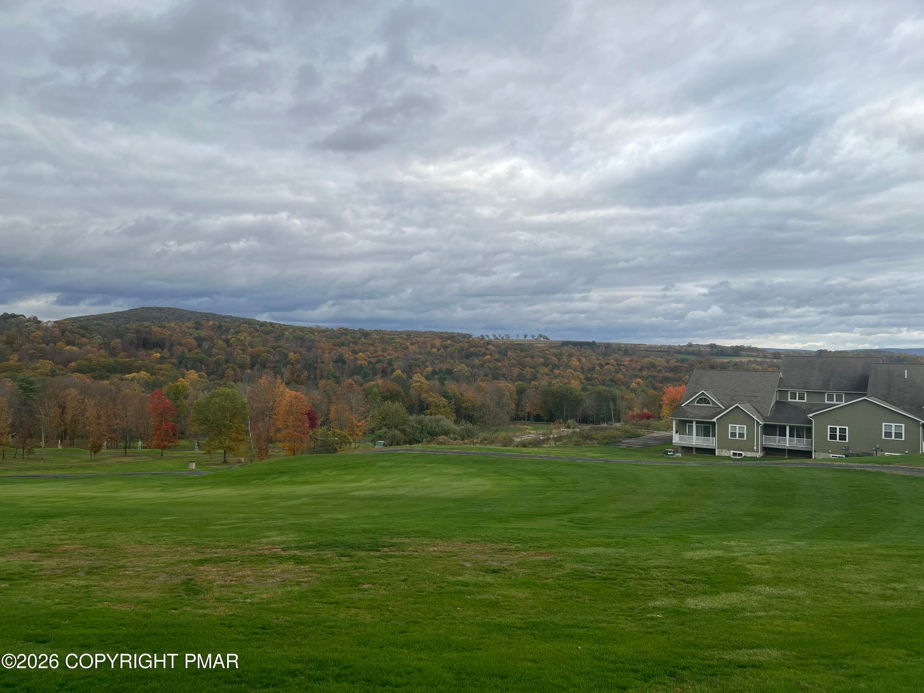 IMG_5488 - 189 Clydesmuir Drive, Tunkhannock, PA 18657, Tunkhannock