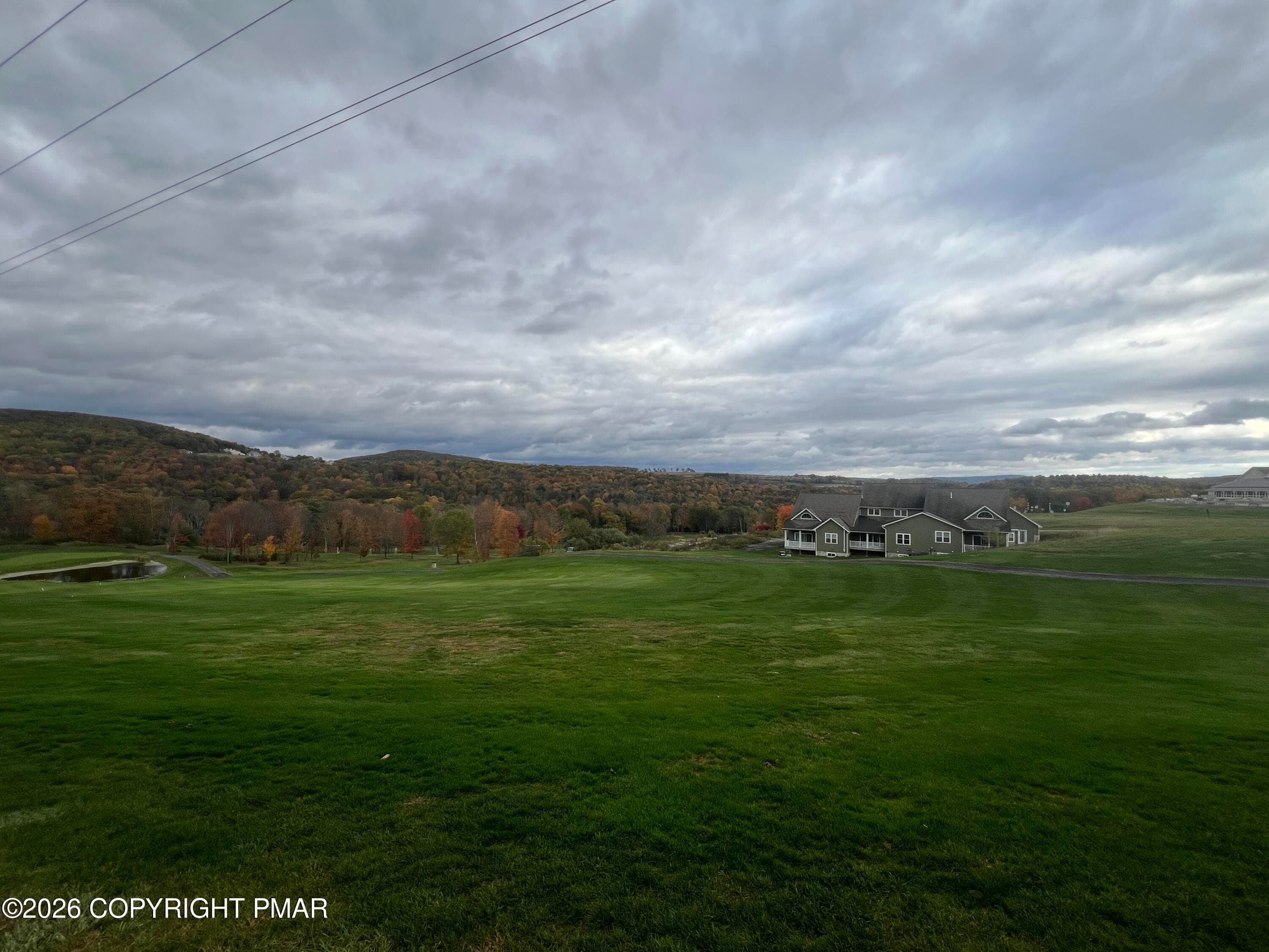 IMG_5487 - 189 Clydesmuir Drive, Tunkhannock, PA 18657, Tunkhannock