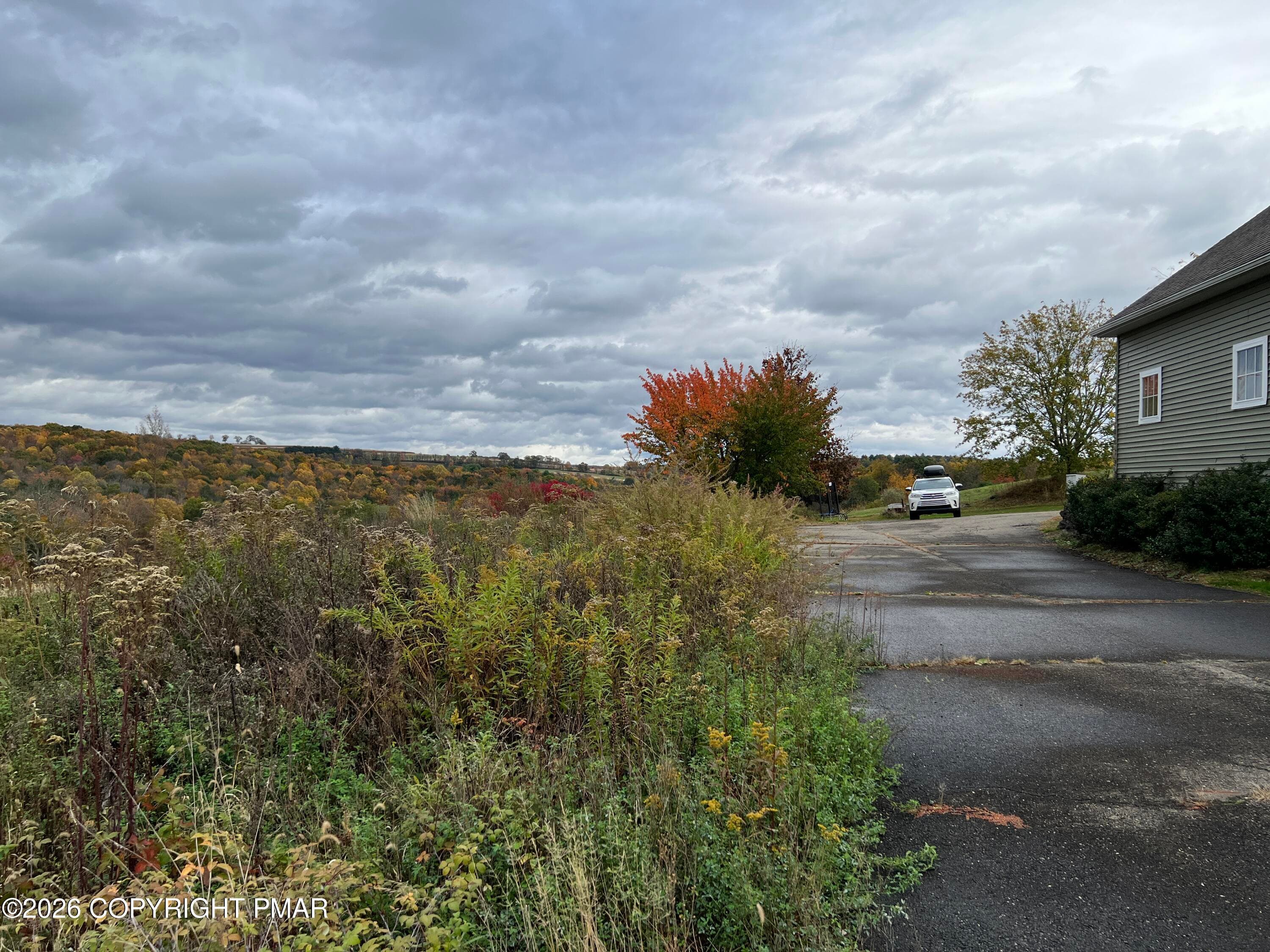 IMG_5484 - 189 Clydesmuir Drive, Tunkhannock, PA 18657, Tunkhannock