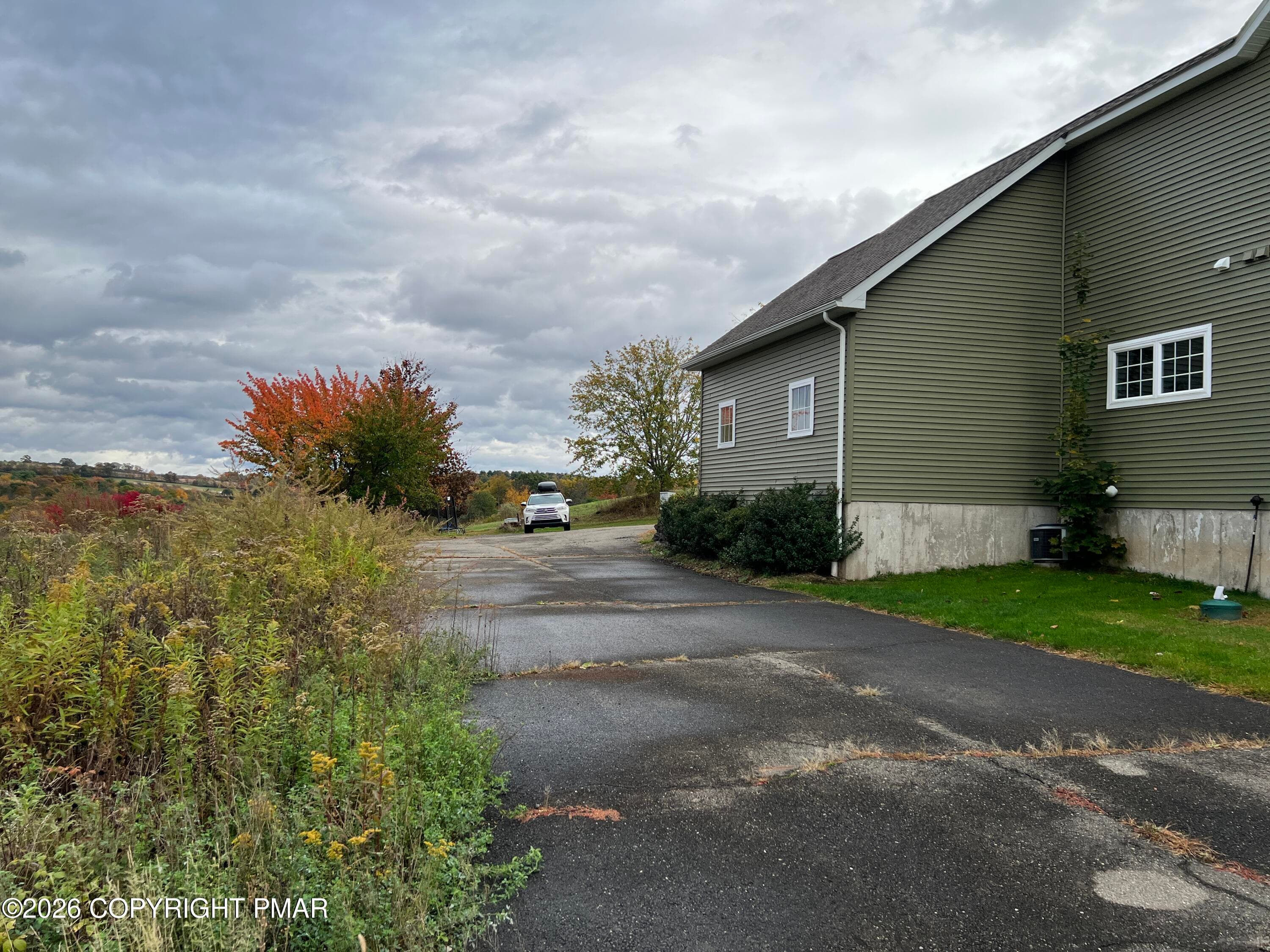 IMG_5483 - 189 Clydesmuir Drive, Tunkhannock, PA 18657, Tunkhannock