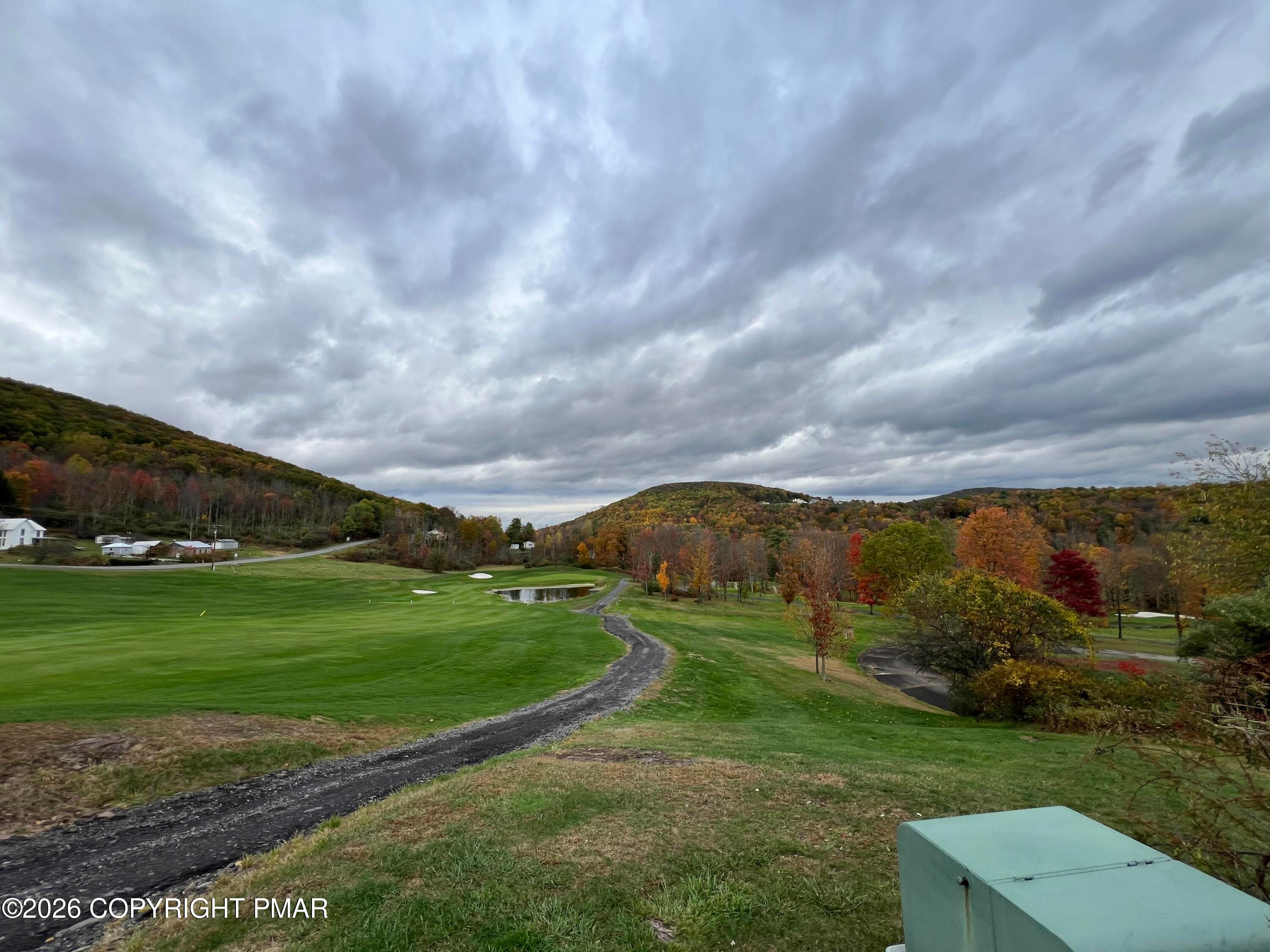 IMG_5482 - 189 Clydesmuir Drive, Tunkhannock, PA 18657, Tunkhannock