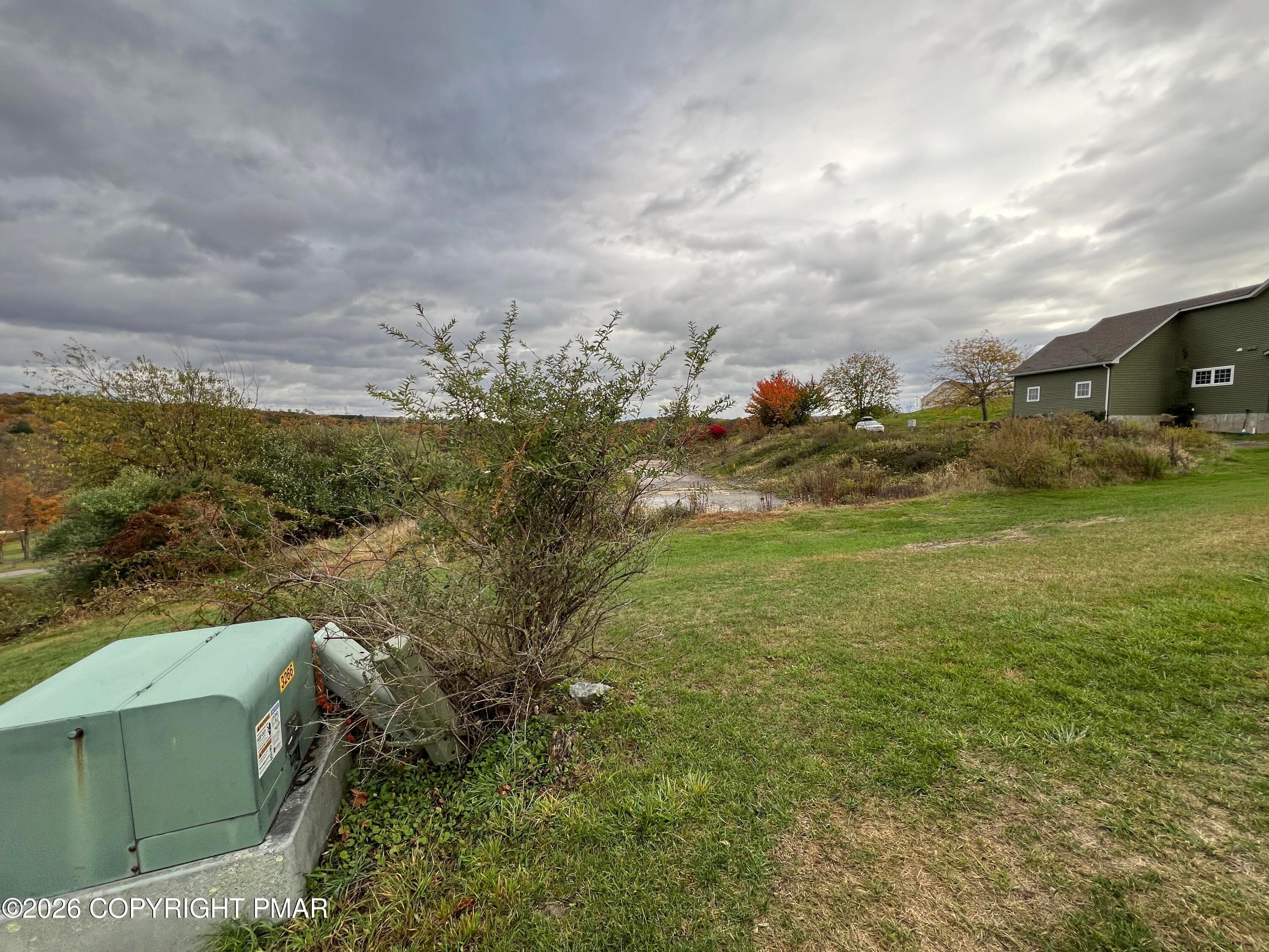IMG_5480 - 189 Clydesmuir Drive, Tunkhannock, PA 18657, Tunkhannock