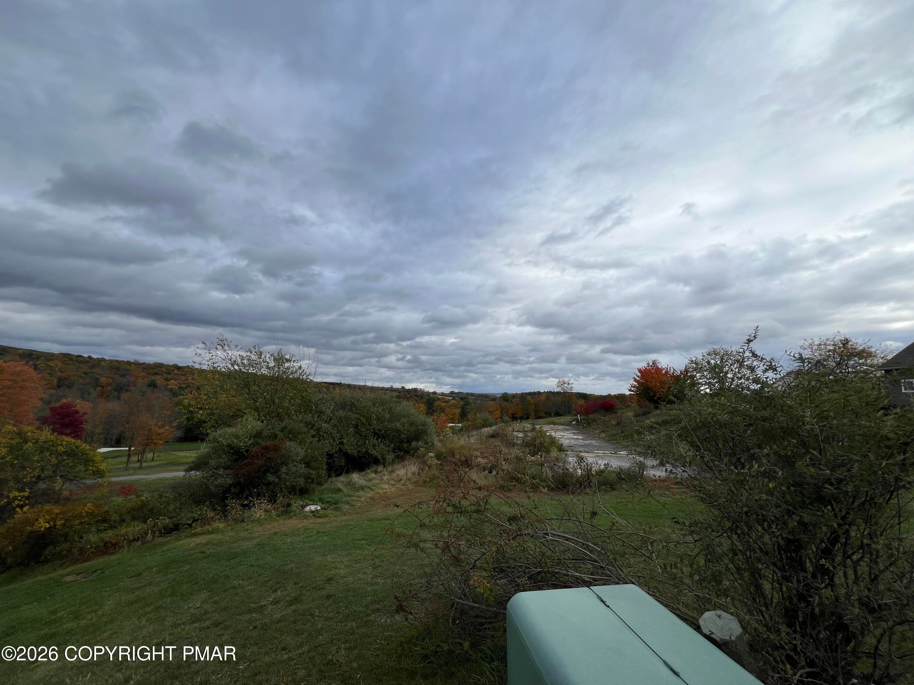 IMG_5479 - 189 Clydesmuir Drive, Tunkhannock, PA 18657, Tunkhannock