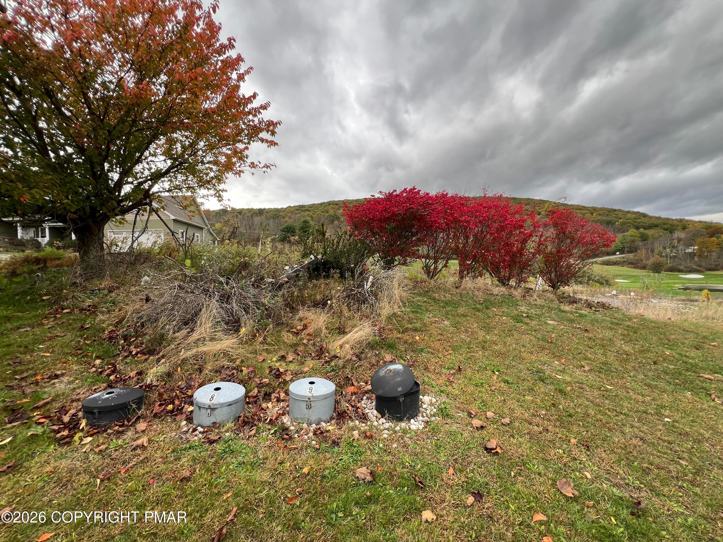 IMG_5467 - 189 Clydesmuir Drive, Tunkhannock, PA 18657, Tunkhannock