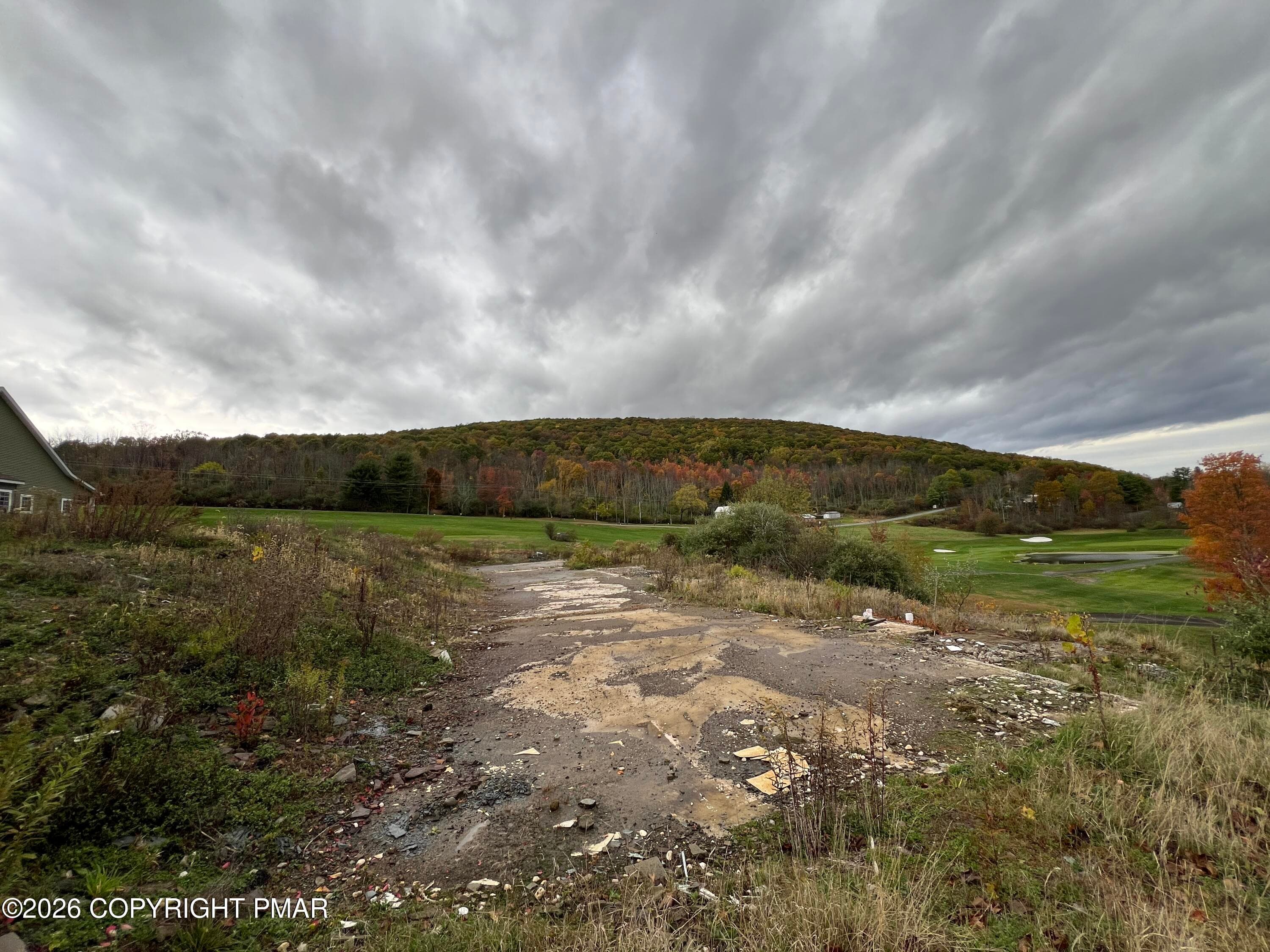 IMG_5465 - 189 Clydesmuir Drive, Tunkhannock, PA 18657, Tunkhannock