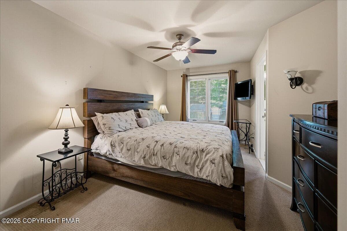 23-HomeView_Media-40_Summit_Wind_Dr - 40 Summit Wind Drive, Lake Harmony, PA 18624