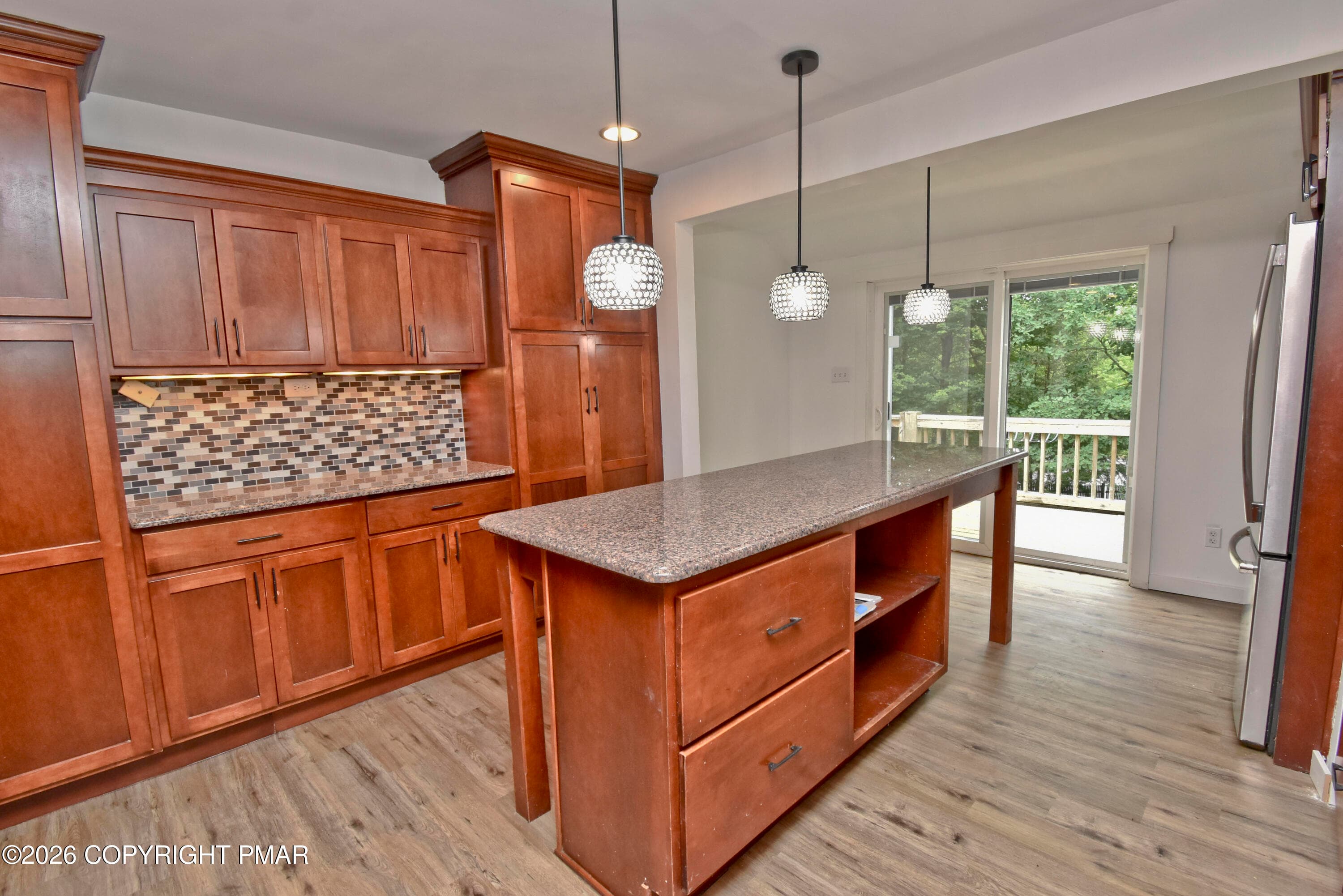 5 Kitchen (3) - 112 Candy Court, Stroudsburg, PA 18360, Stroudsburg