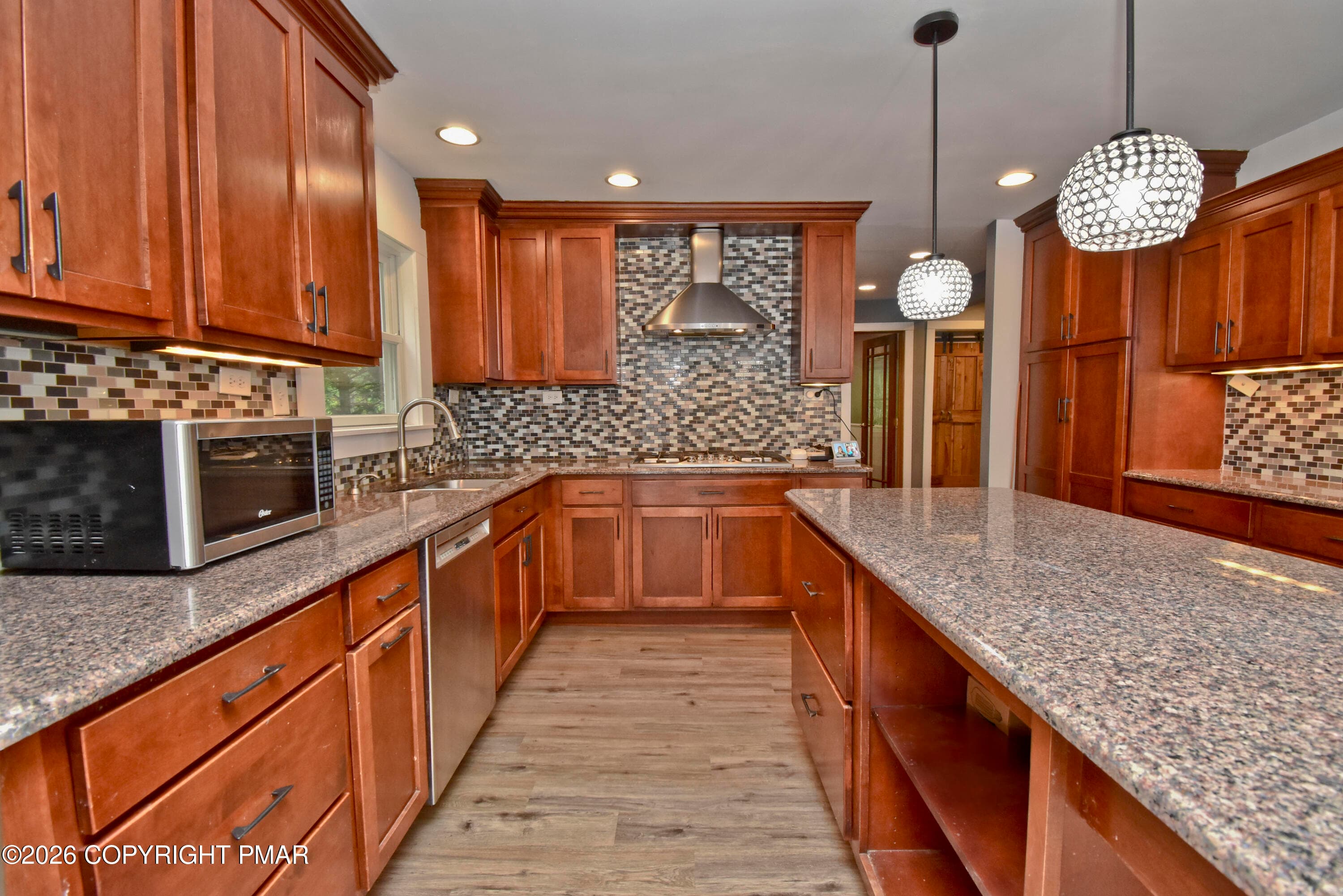 5 Kitchen (4) - 112 Candy Court, Stroudsburg, PA 18360, Stroudsburg